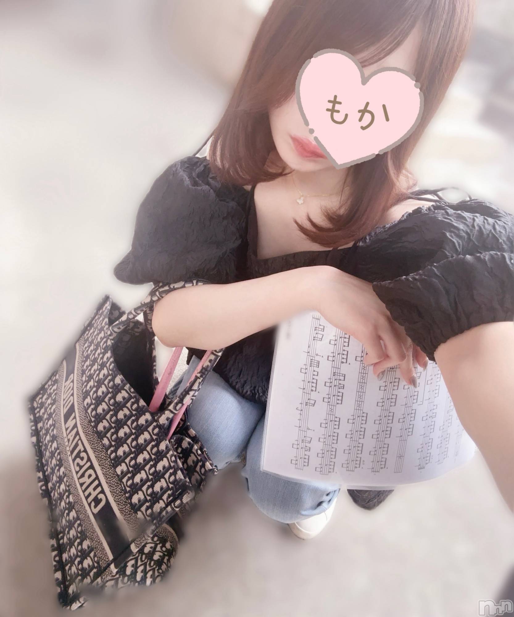 長岡デリヘル長岡人妻市(ナガオカヒトヅマイチ)もか★天使のかわいさ★(30)の2025年5月29日写メブログ「本日」