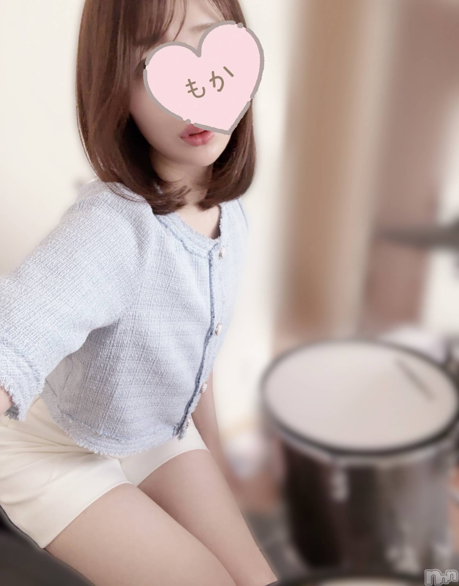 長岡デリヘル長岡人妻市(ナガオカヒトヅマイチ)もか★天使のかわいさ★(30)の2025年5月30日写メブログ「お知らせ🎀」