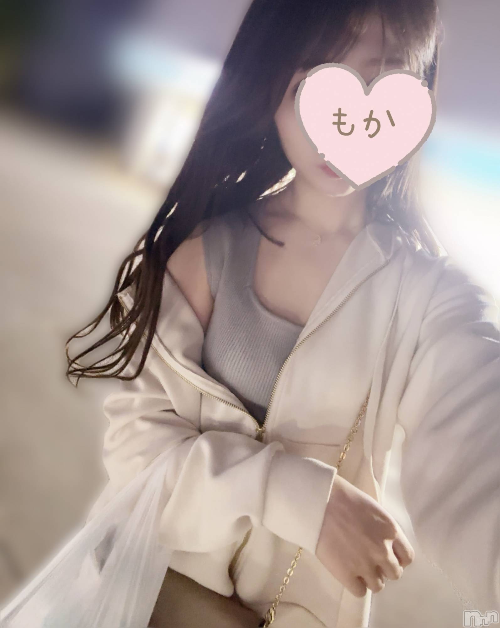 長岡デリヘル長岡人妻市(ナガオカヒトヅマイチ)もか★天使のかわいさ★(30)の2025年5月31日写メブログ「本日の天使のつぶやき👼✨」