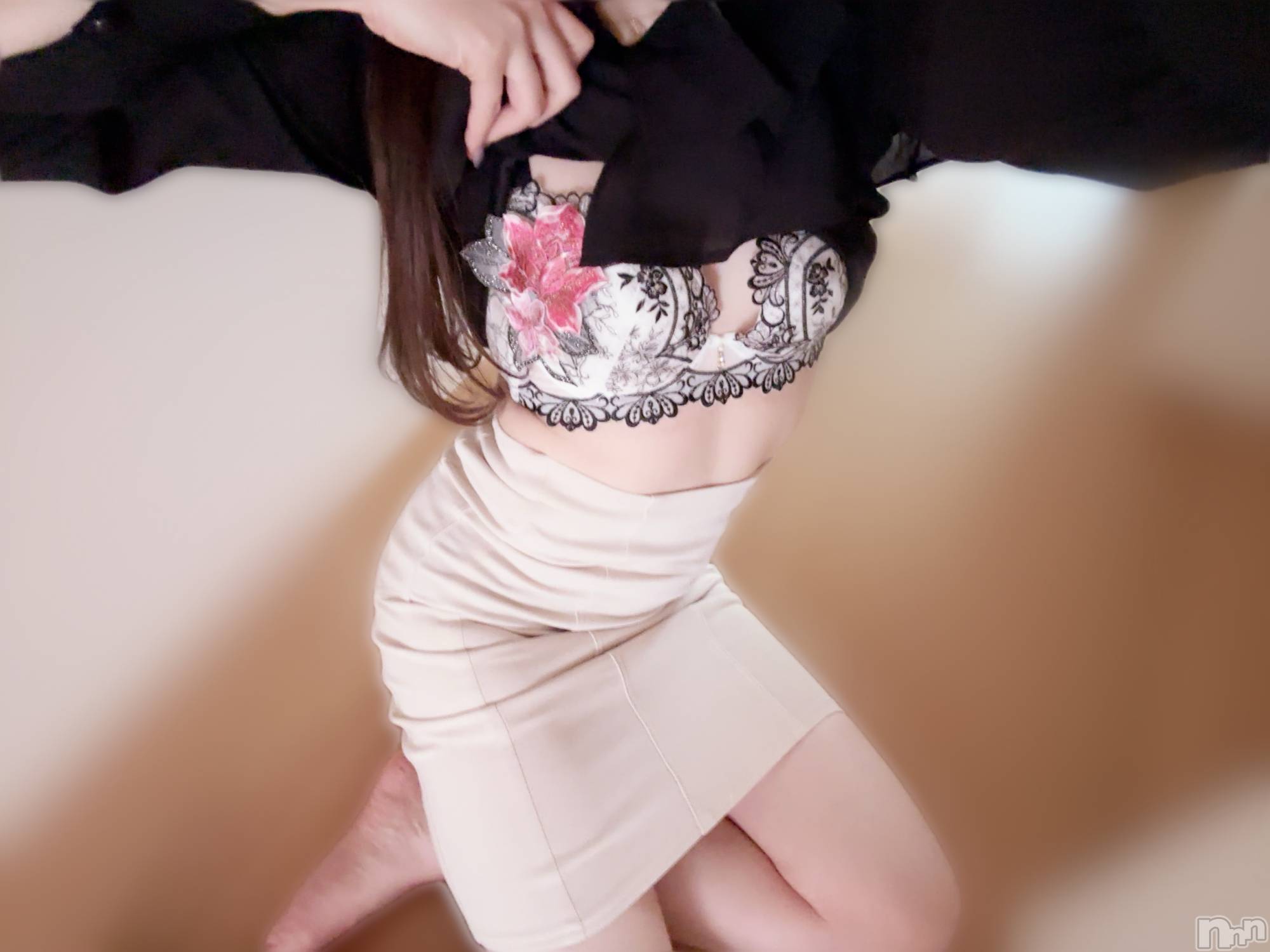 長岡デリヘル長岡人妻市(ナガオカヒトヅマイチ)もか★天使のかわいさ★(30)の2025年6月2日写メブログ「本日の天使のつぶやき👼✨」