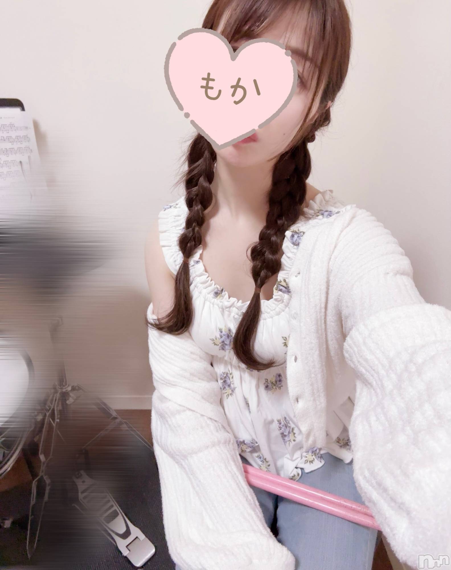 長岡デリヘル長岡人妻市(ナガオカヒトヅマイチ)もか★天使のかわいさ★(30)の2025年6月3日写メブログ「お知らせ🎀」