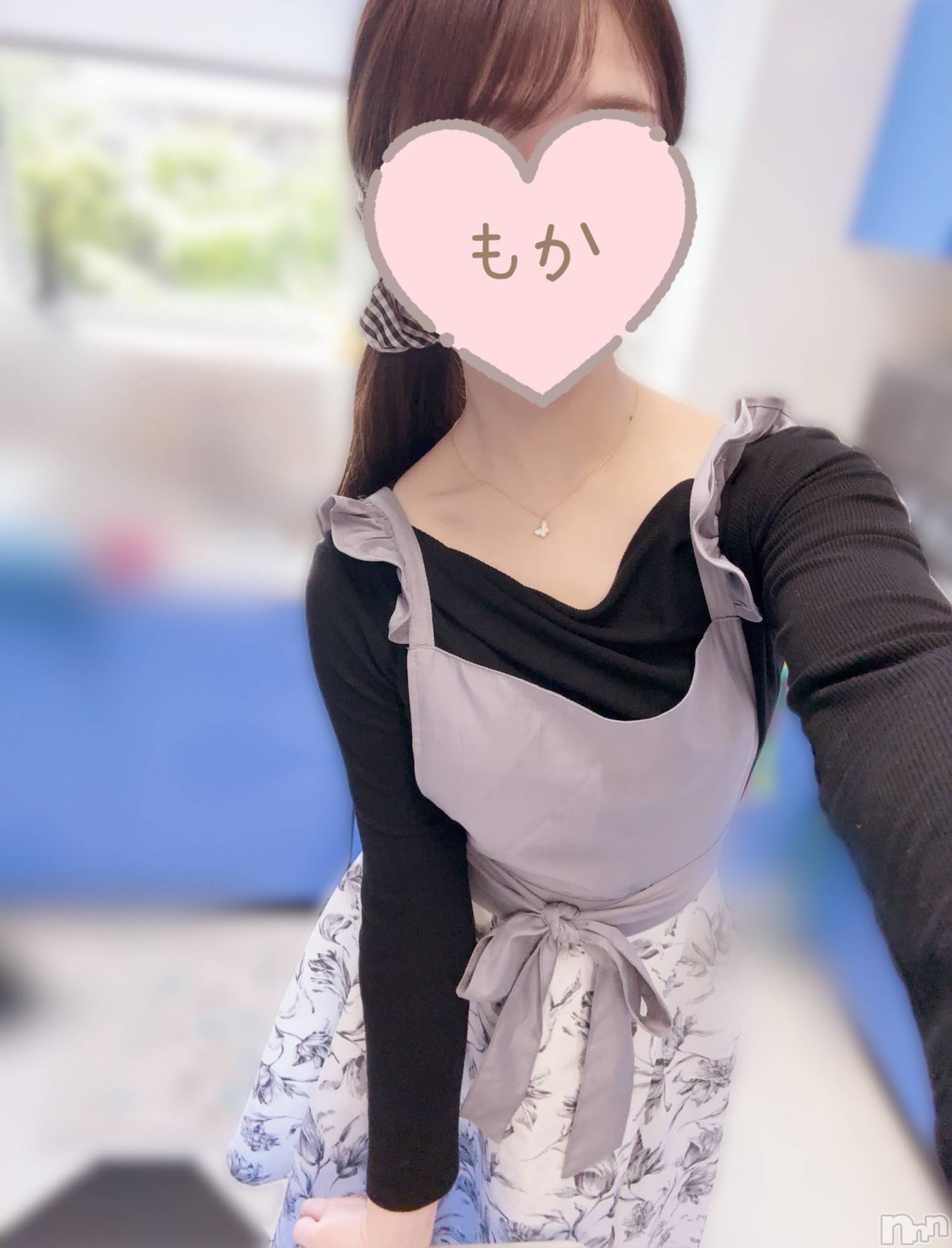 長岡デリヘル長岡人妻市(ナガオカヒトヅマイチ)もか★天使のかわいさ★(30)の2025年6月4日写メブログ「できたよー🍰✨」