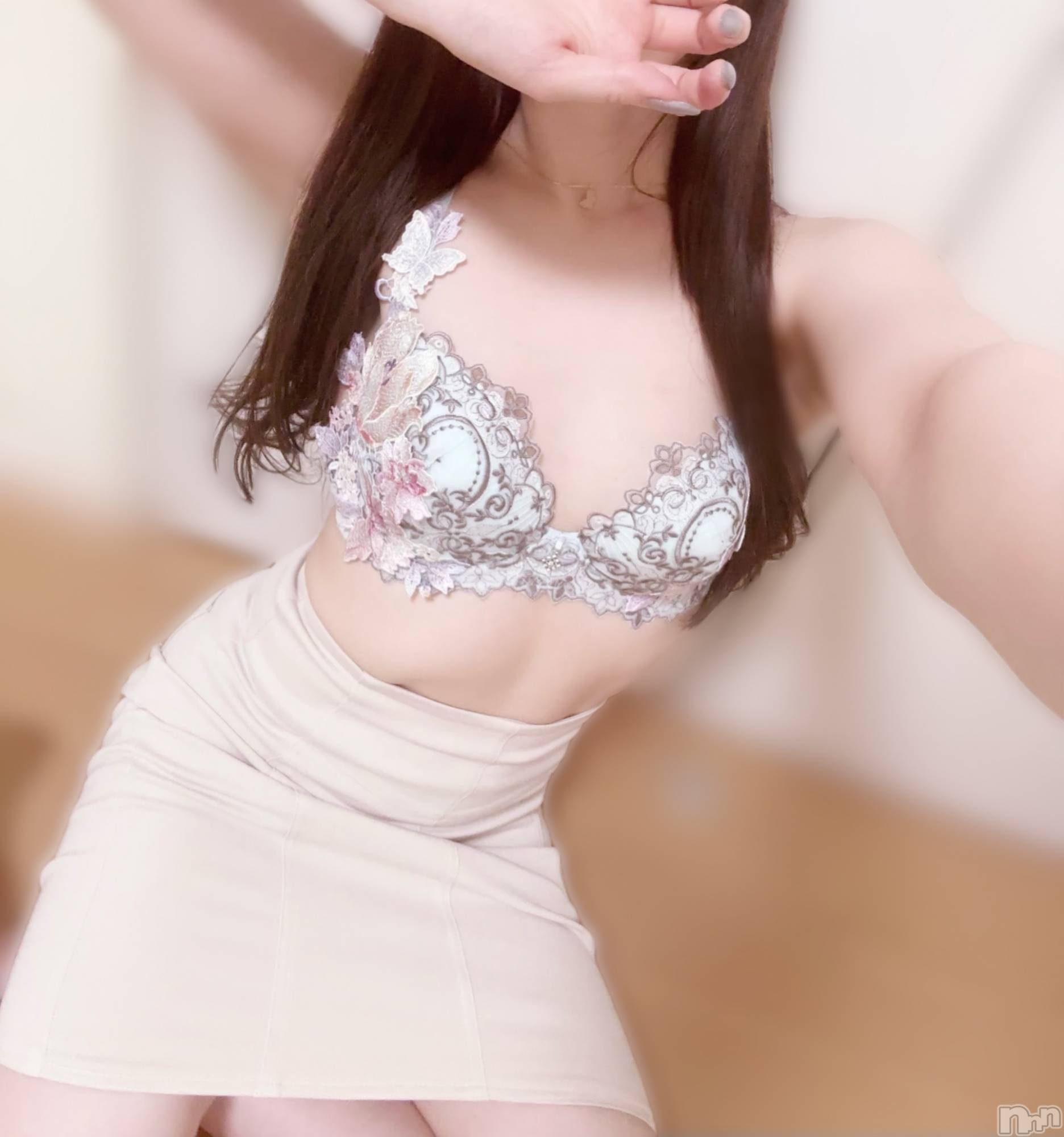 長岡デリヘル長岡人妻市(ナガオカヒトヅマイチ)もか★天使のかわいさ★(30)の2025年6月4日写メブログ「きーん🙋‍♀️」