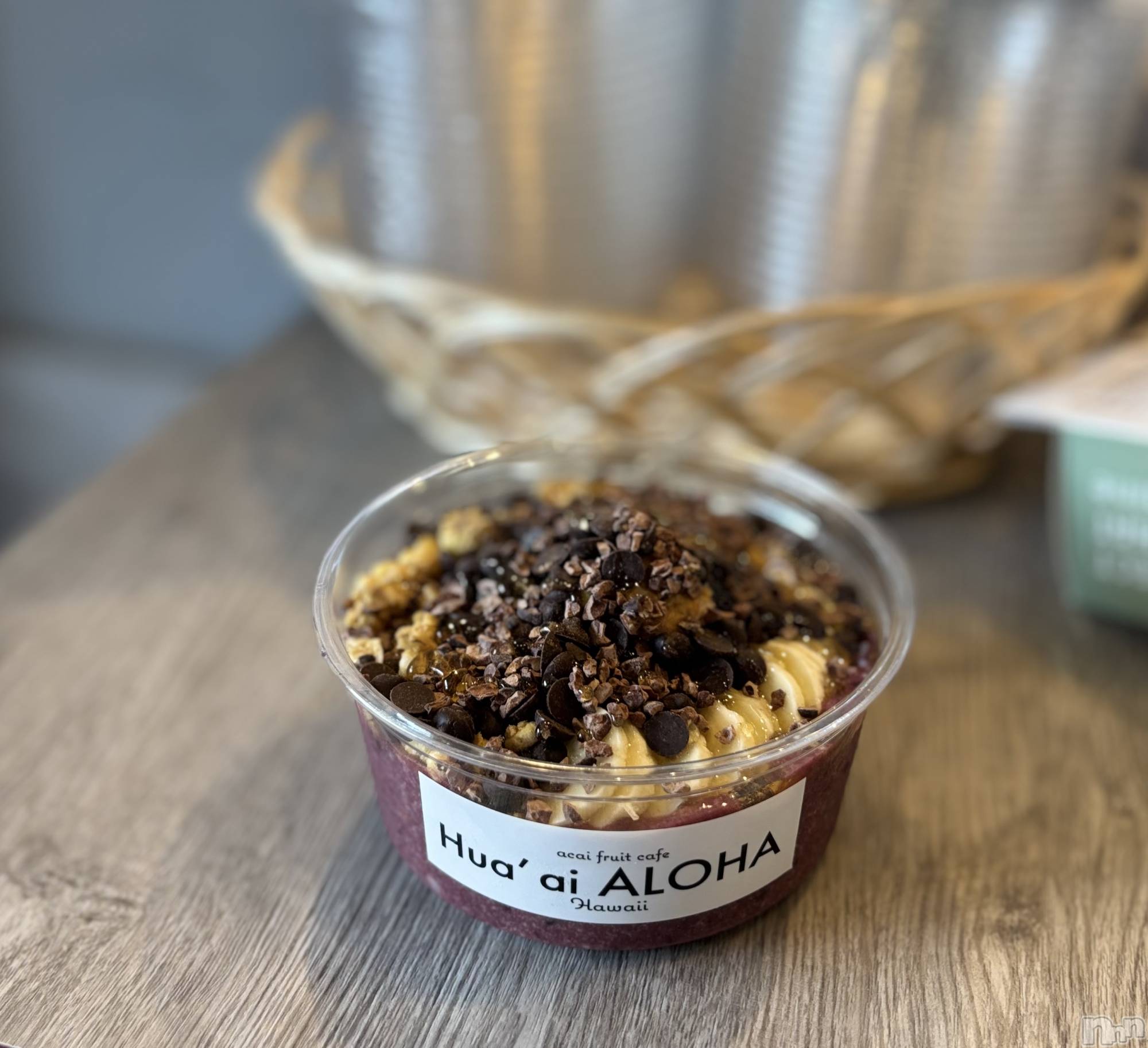 長岡デリヘル長岡人妻市(ナガオカヒトヅマイチ)もか★天使のかわいさ★(30)の2025年6月5日写メブログ「本日の天使のつぶやき👼✨」