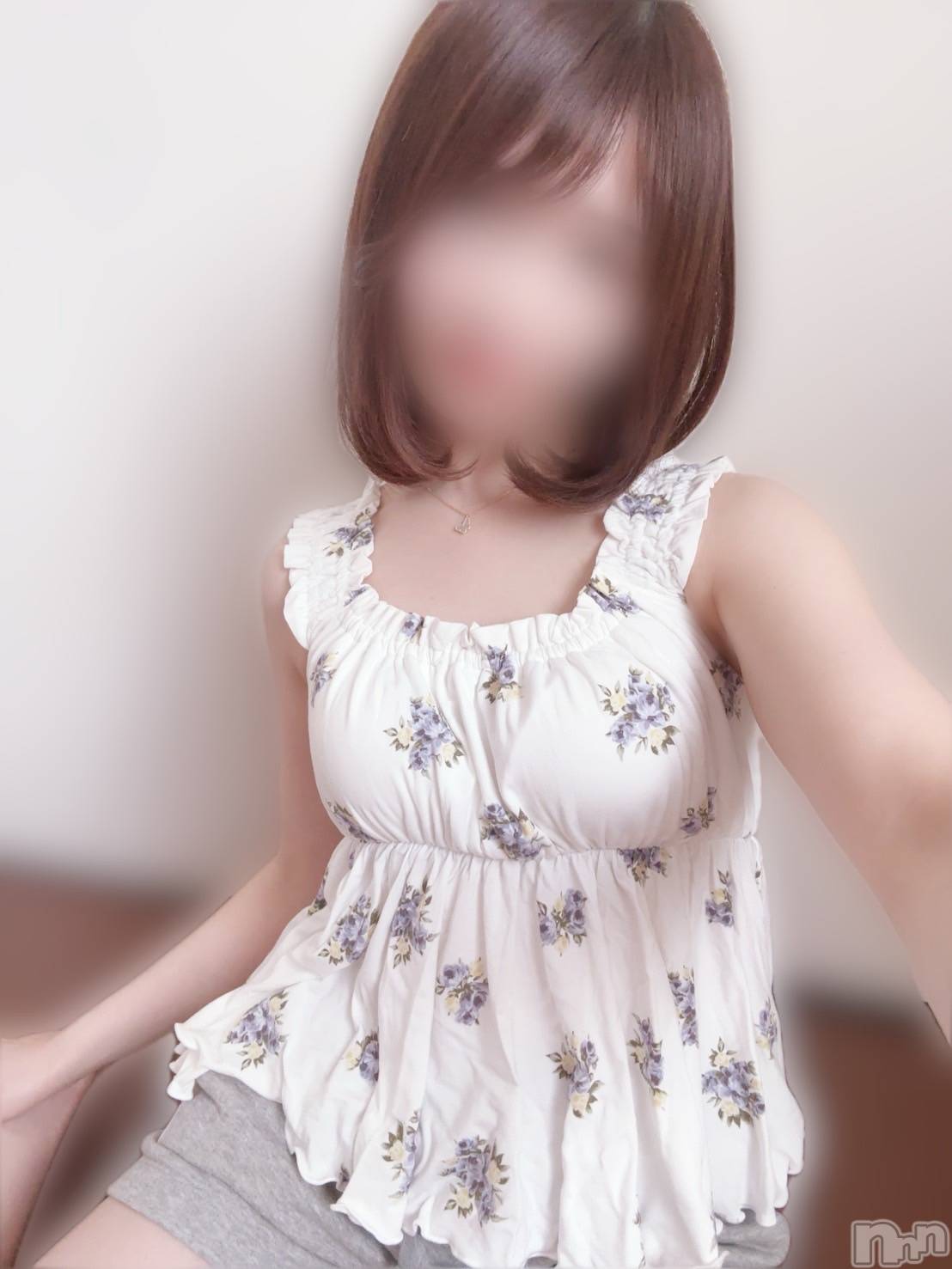 もか★天使のかわいさ★