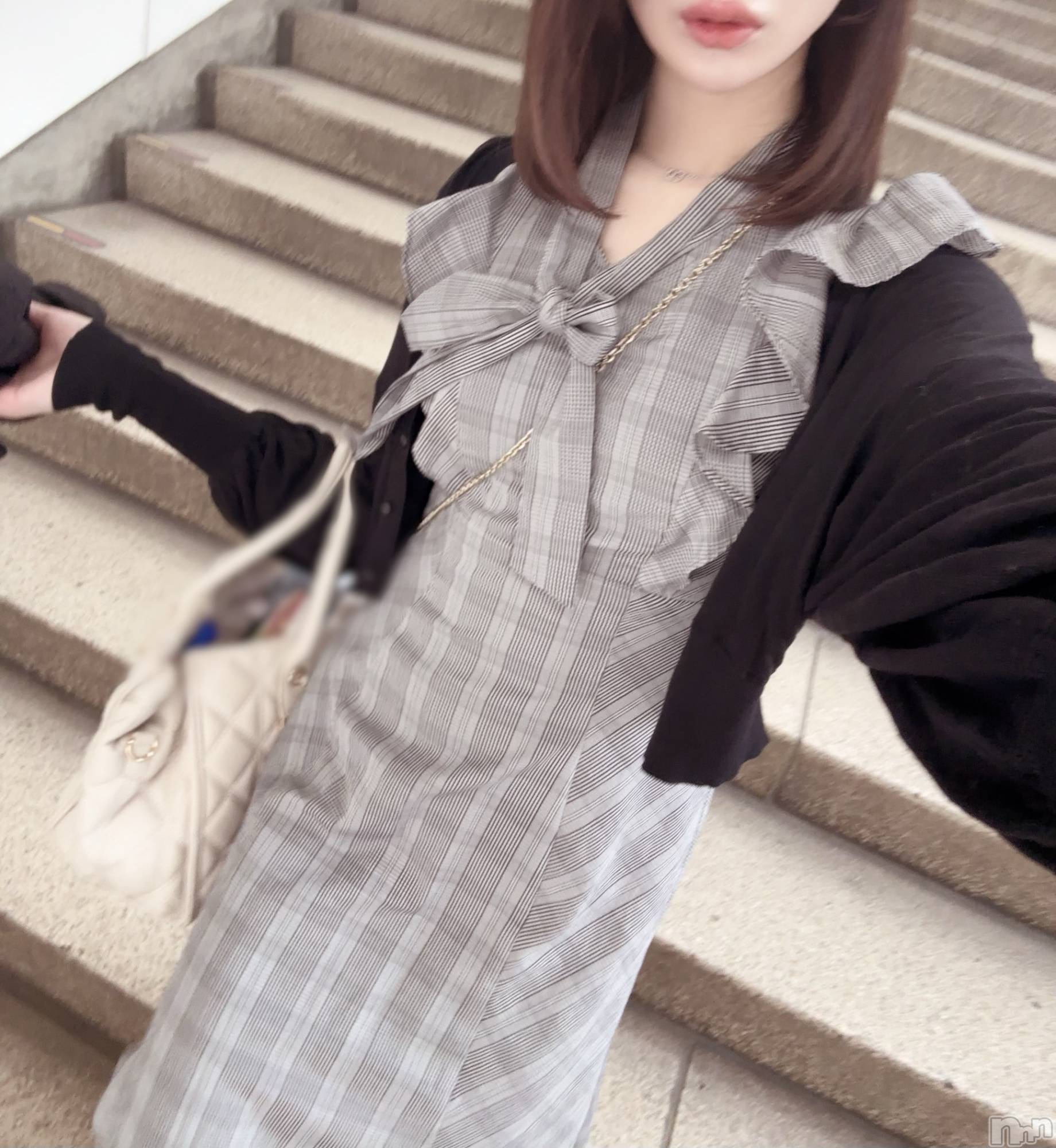 長岡デリヘル長岡人妻市(ナガオカヒトヅマイチ)もか★天使のかわいさ★(30)の2025年6月11日写メブログ「帰りまーす🙋‍♀️」