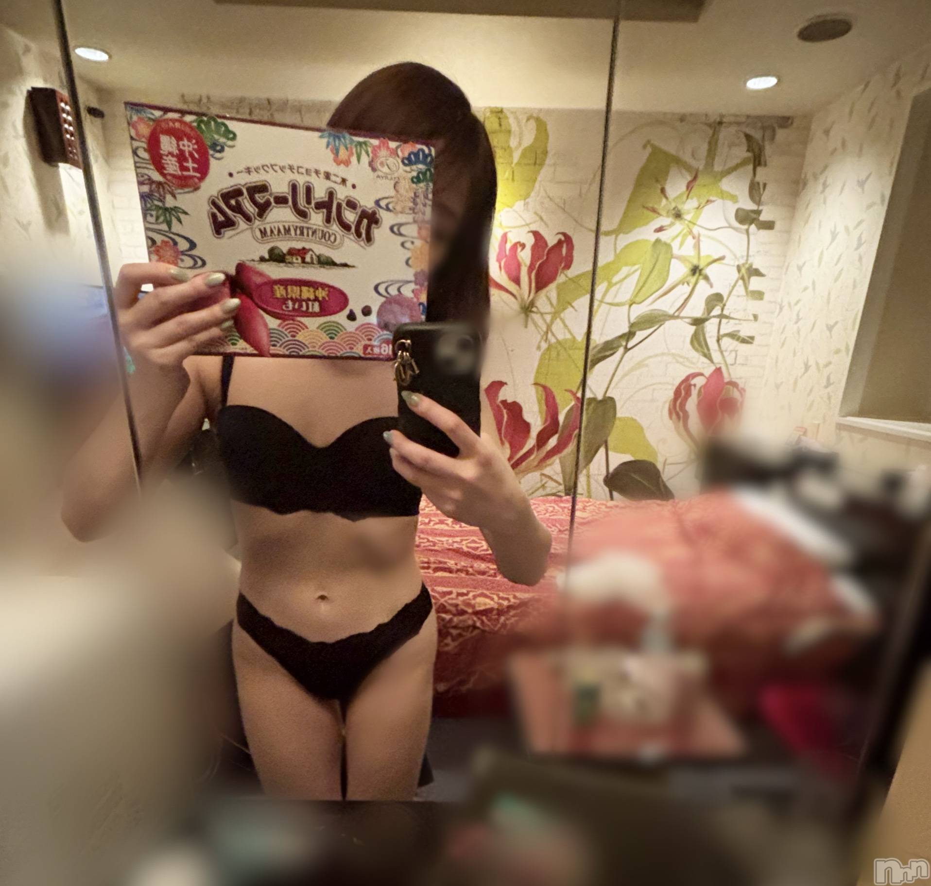 長岡デリヘル長岡人妻市(ナガオカヒトヅマイチ)もか★天使のかわいさ★(30)の2025年6月13日写メブログ「痩せた？」