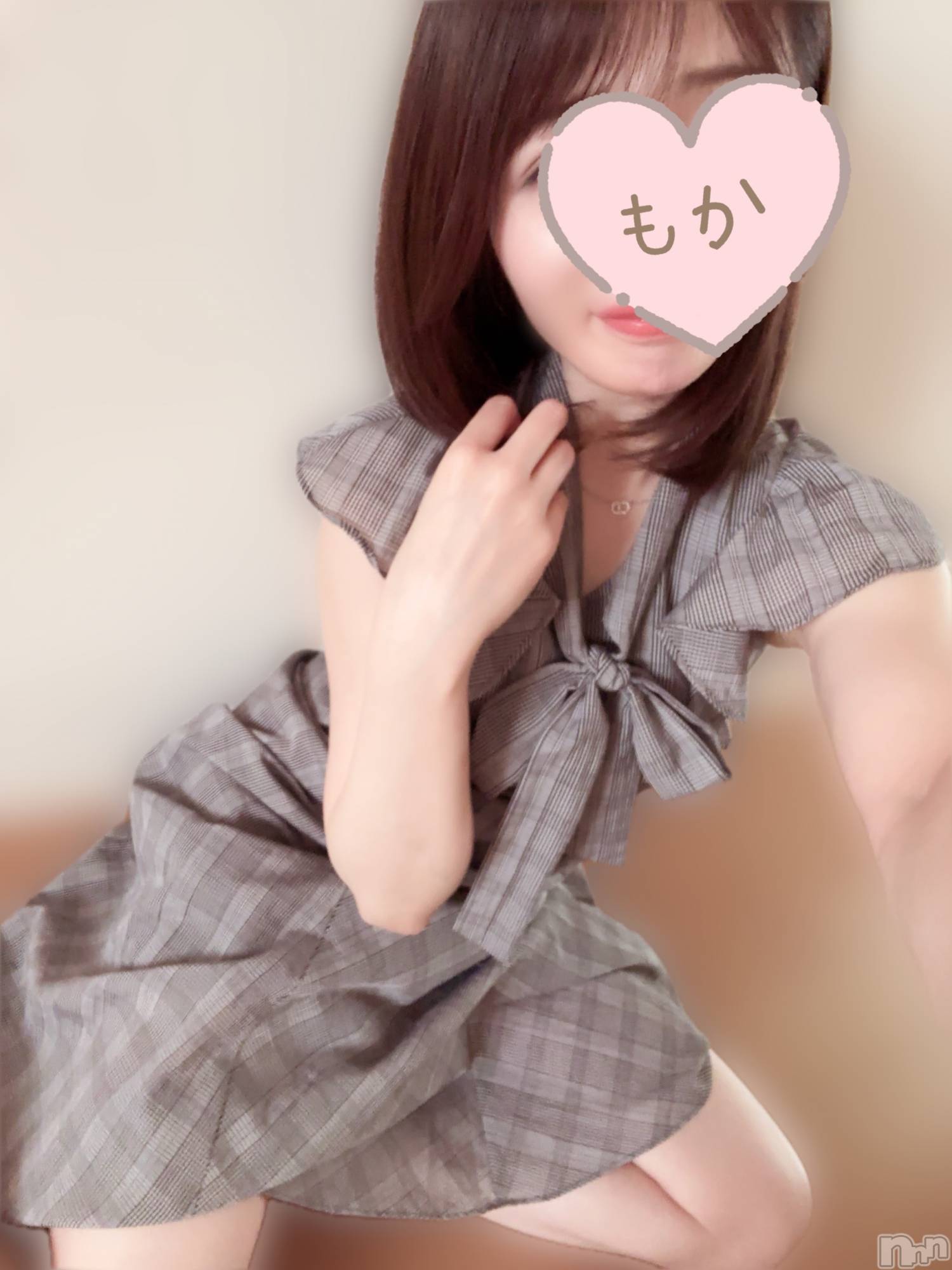 長岡デリヘル長岡人妻市(ナガオカヒトヅマイチ)もか★天使のかわいさ★(30)の2025年6月14日写メブログ「本日の天使のつぶやき👼✨」