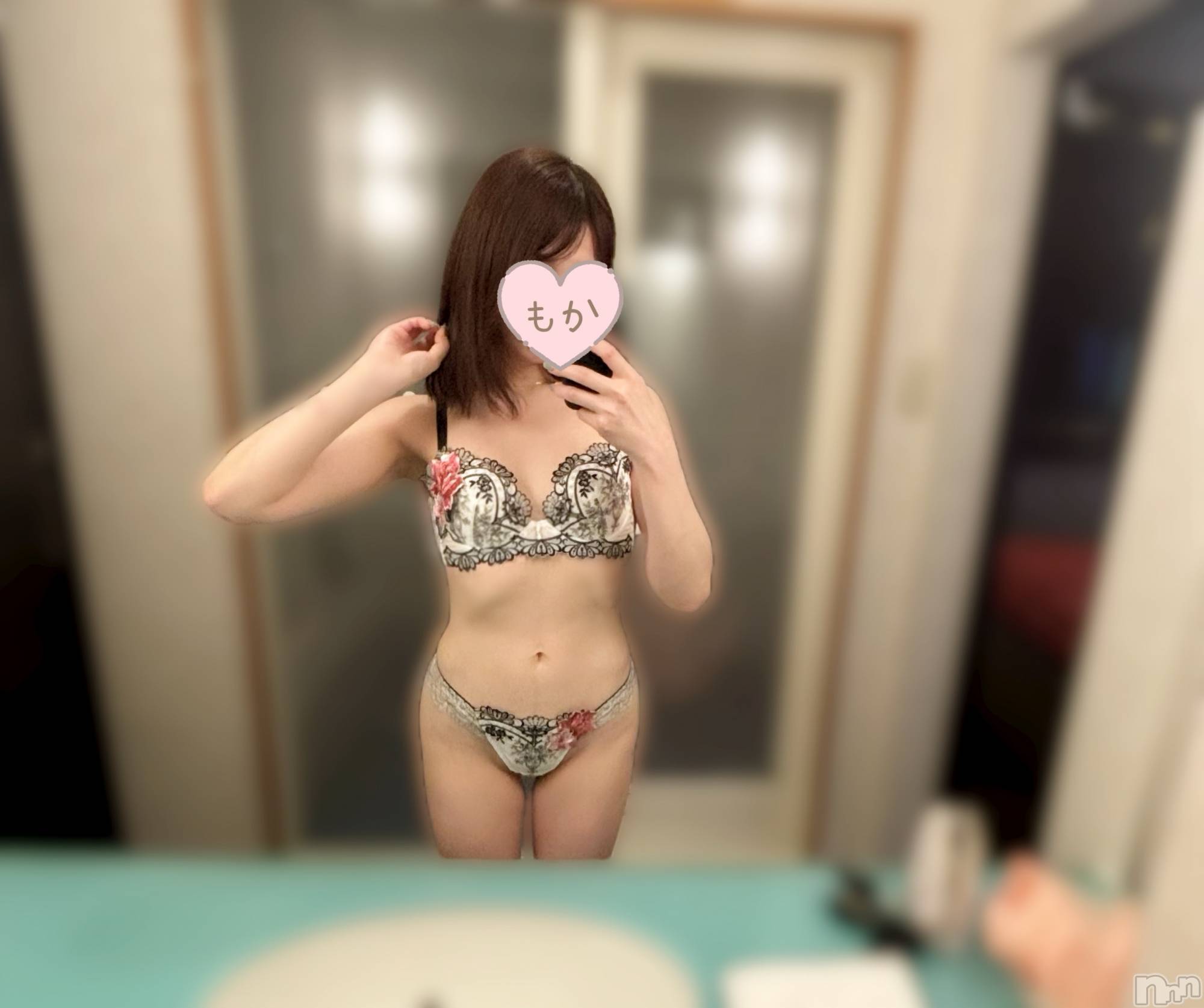 長岡デリヘル長岡人妻市(ナガオカヒトヅマイチ)もか★天使のかわいさ★(30)の2025年6月17日写メブログ「むせるほど奥まで...」