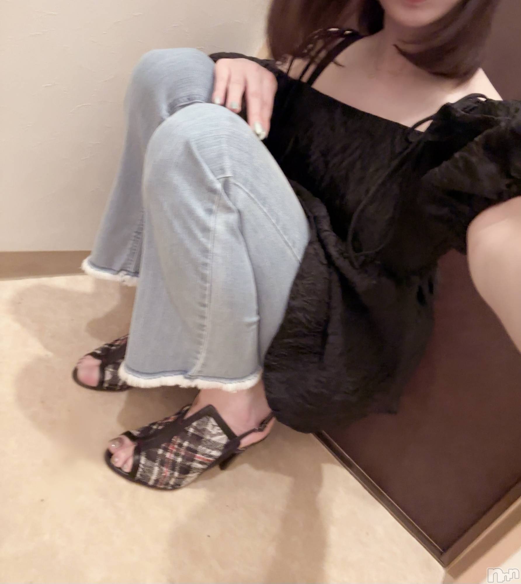 長岡デリヘル長岡人妻市(ナガオカヒトヅマイチ)もか★天使のかわいさ★(30)の2025年6月17日写メブログ「夜も」