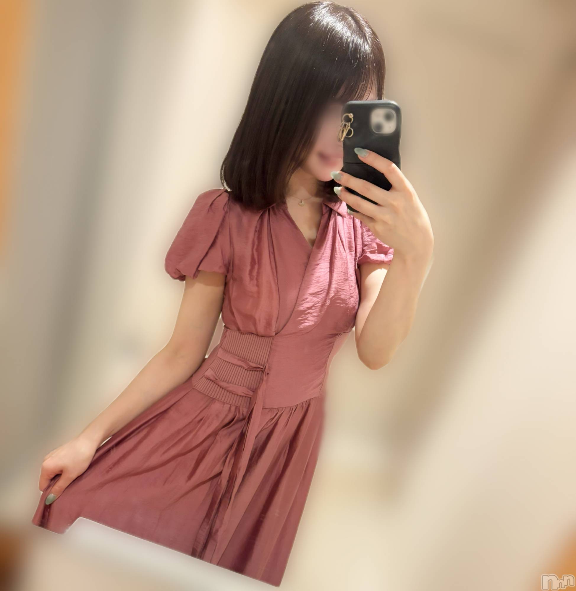 長岡デリヘル長岡人妻市(ナガオカヒトヅマイチ)もか★天使のかわいさ★(30)の2025年6月21日写メブログ「本日の天使のつぶやき👼と...」