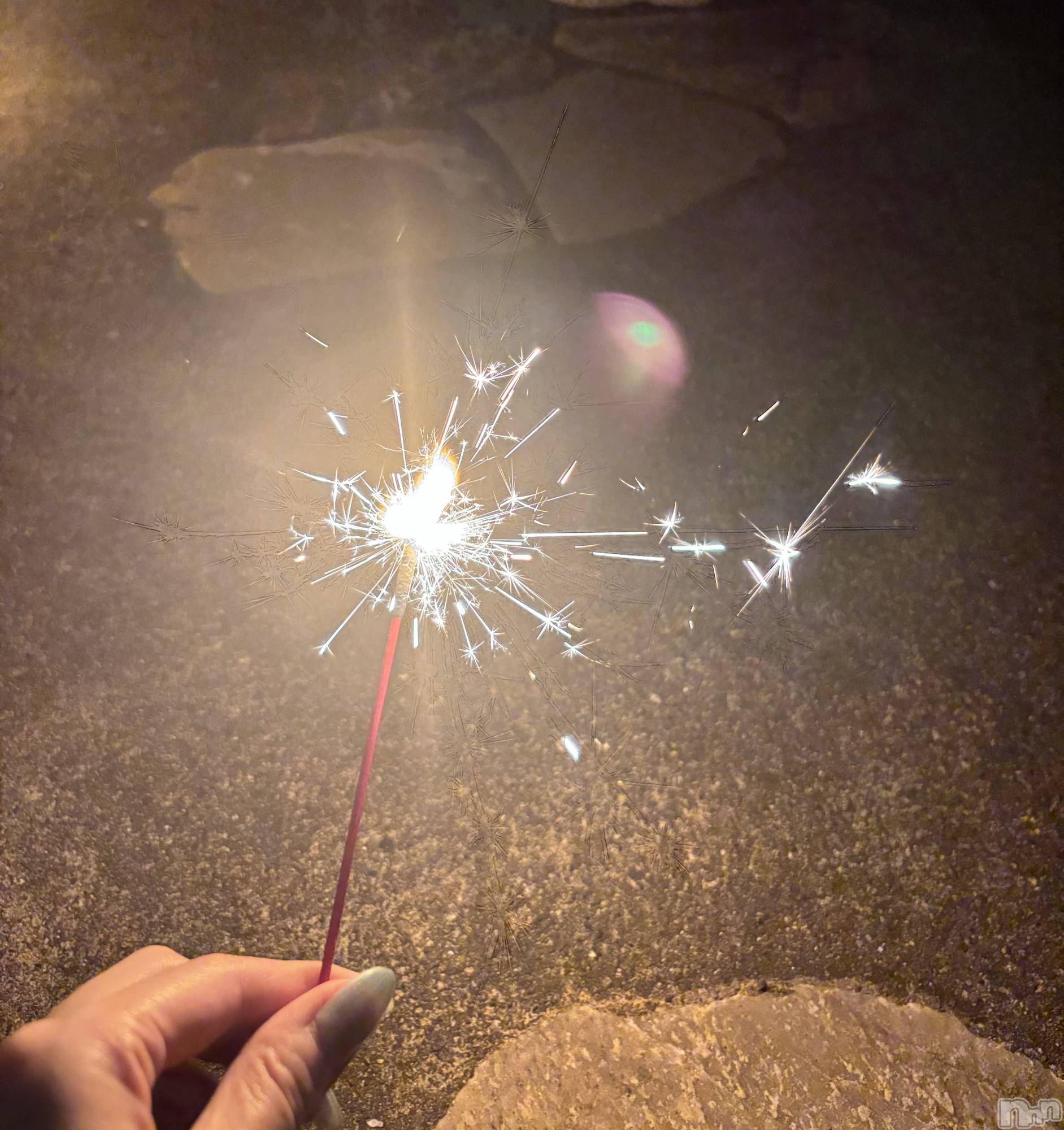 長岡デリヘル長岡人妻市(ナガオカヒトヅマイチ)もか★天使のかわいさ★(30)の2025年6月22日写メブログ「本日の天使のつぶやき👼✨」