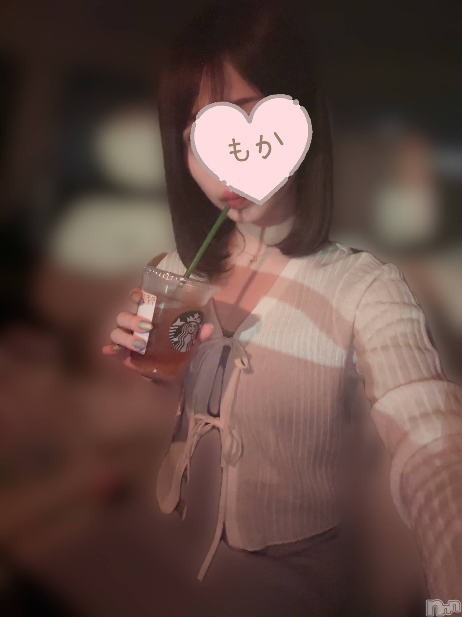 長岡デリヘル長岡人妻市(ナガオカヒトヅマイチ)もか★天使のかわいさ★(30)の2025年6月23日写メブログ「寄り道、まだ🈳あります」