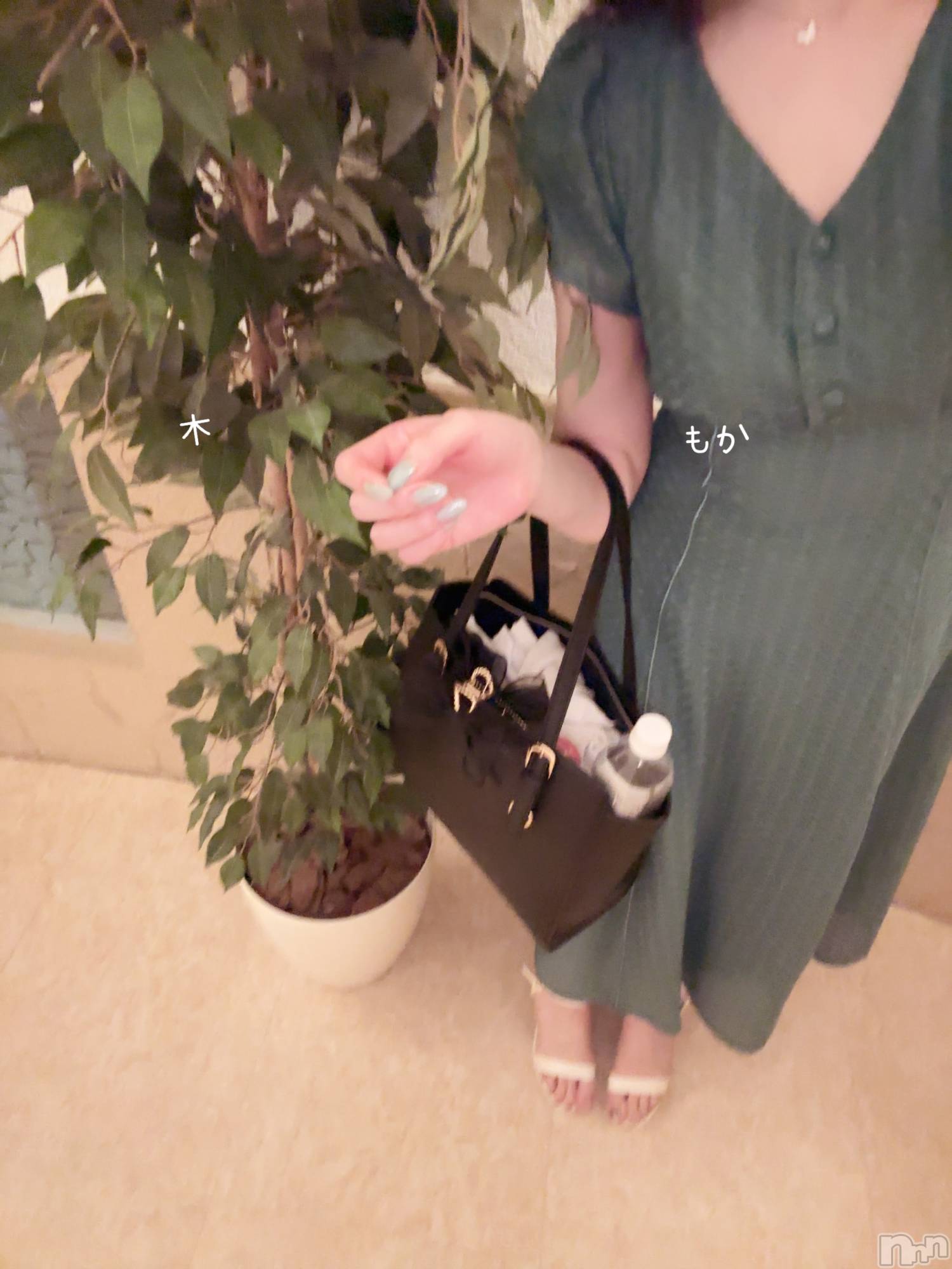 長岡デリヘル長岡人妻市(ナガオカヒトヅマイチ)もか★天使のかわいさ★(30)の2025年6月25日写メブログ「ツラ気持ちいい」