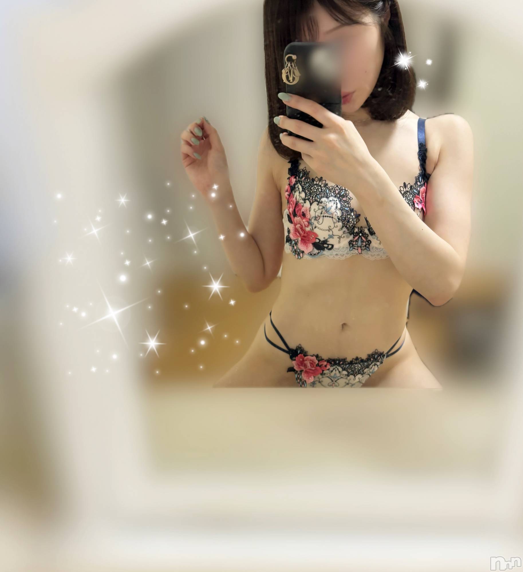 長岡デリヘル長岡人妻市(ナガオカヒトヅマイチ)もか★天使のかわいさ★(30)の2025年6月25日写メブログ「出るまで禁止🈲」