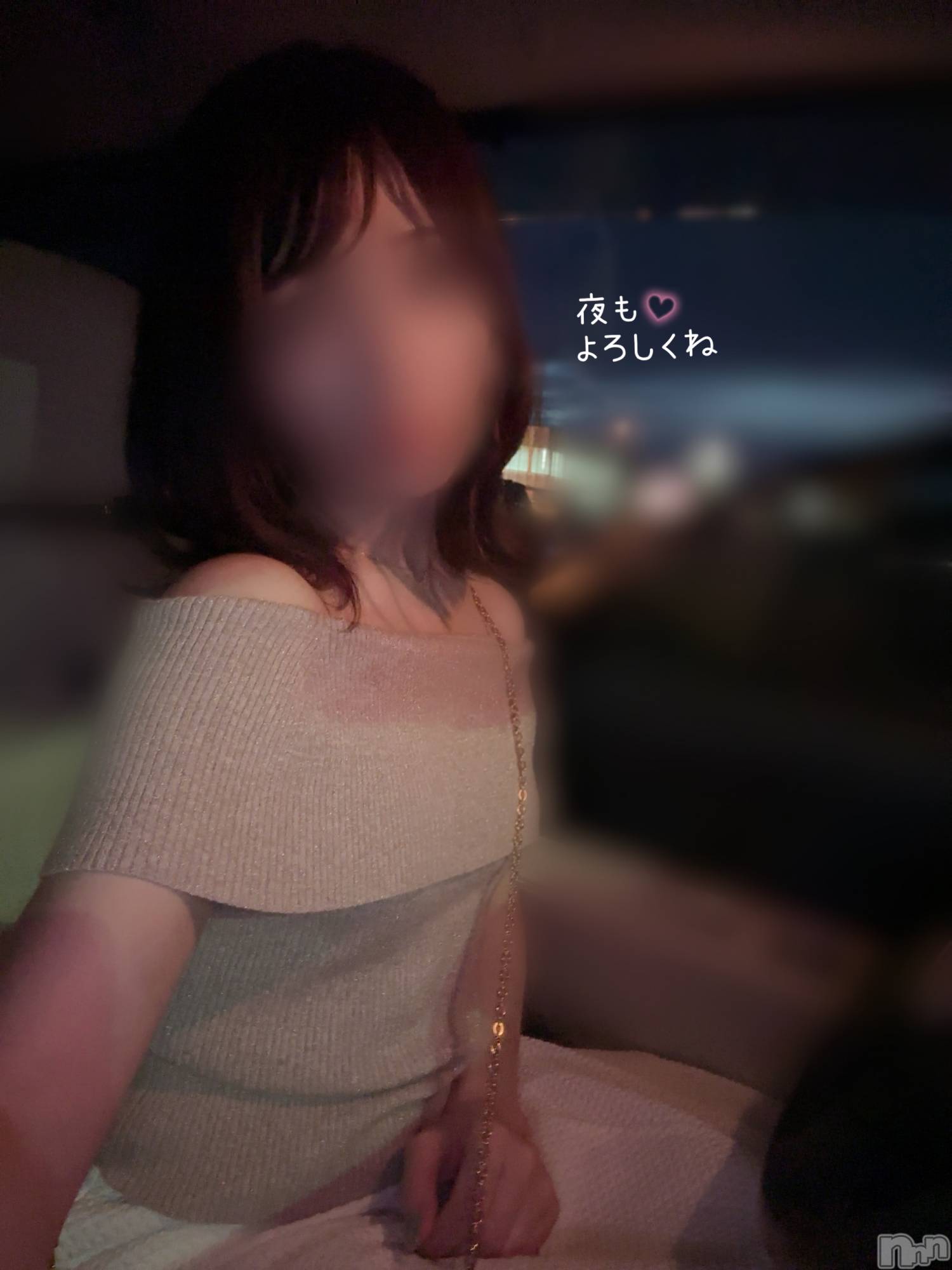 長岡デリヘル長岡人妻市(ナガオカヒトヅマイチ)もか★天使のかわいさ★(30)の2025年6月25日写メブログ「よー！」