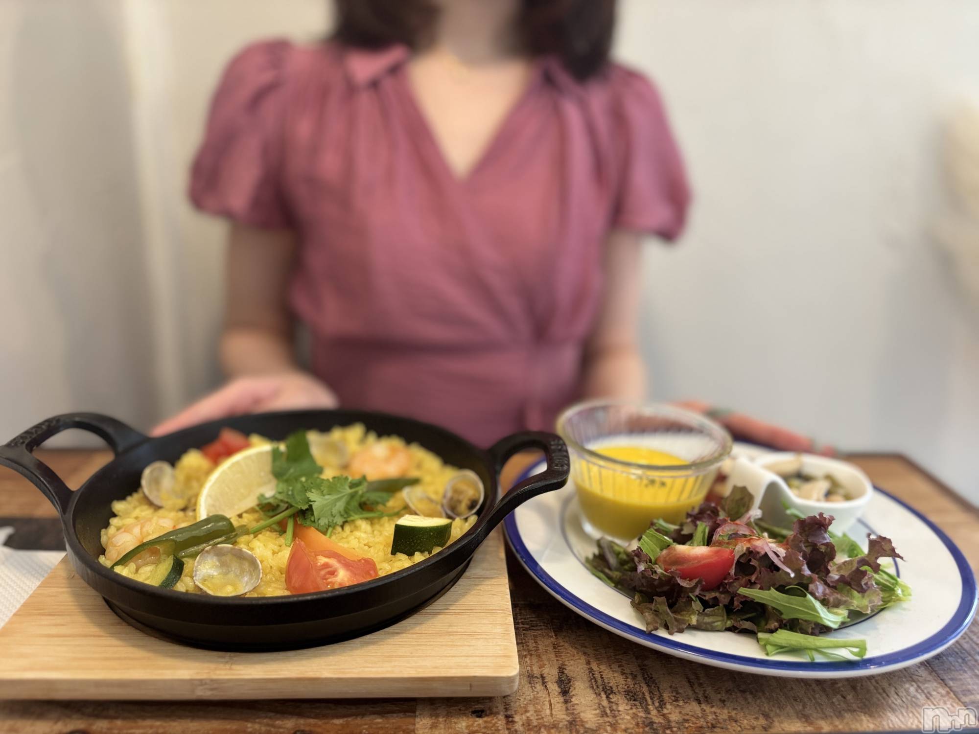 長岡デリヘル長岡人妻市(ナガオカヒトヅマイチ)もか★天使のかわいさ★(30)の2025年6月26日写メブログ「最後です。」