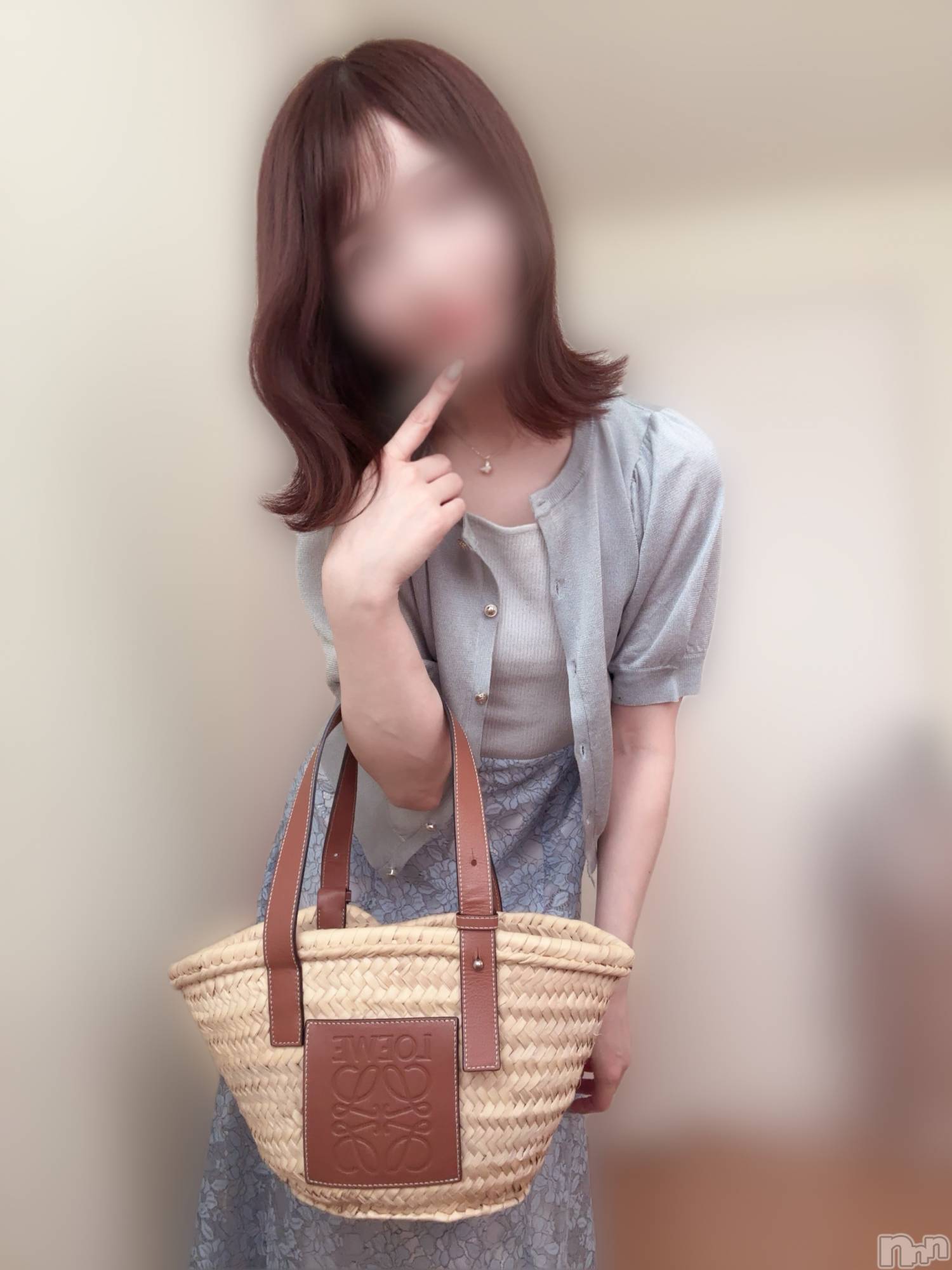 長岡デリヘル長岡人妻市(ナガオカヒトヅマイチ)もか★天使のかわいさ★(30)の2025年6月29日写メブログ「きーん🙋‍♀️」