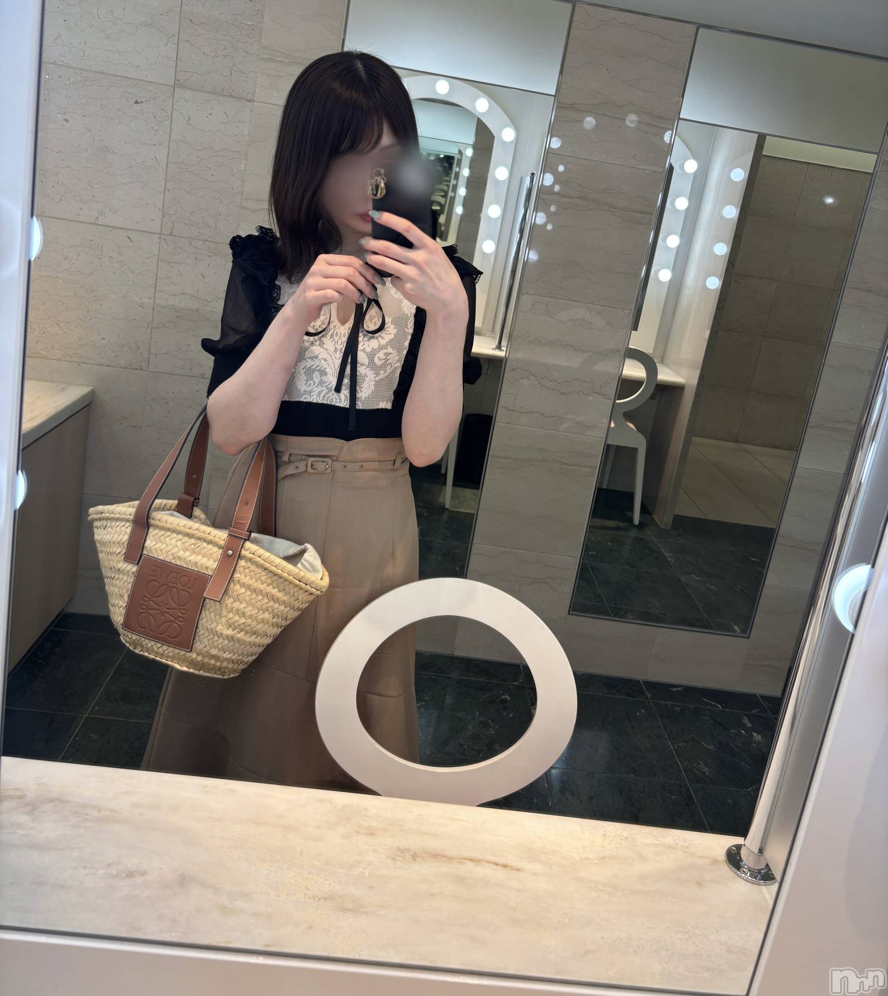 長岡デリヘル長岡人妻市(ナガオカヒトヅマイチ)もか★天使のかわいさ★(30)の2025年6月30日写メブログ「29日は...」