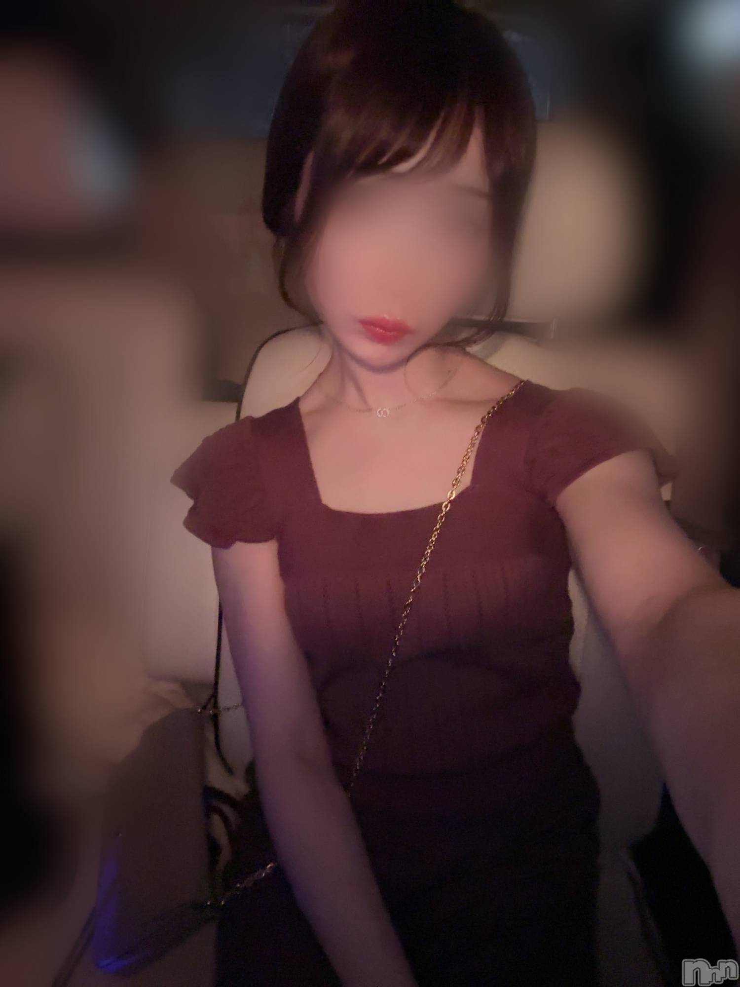 長岡デリヘル長岡人妻市(ナガオカヒトヅマイチ)もか★天使のかわいさ★(30)の2025年6月30日写メブログ「きーん🙋‍♀️」