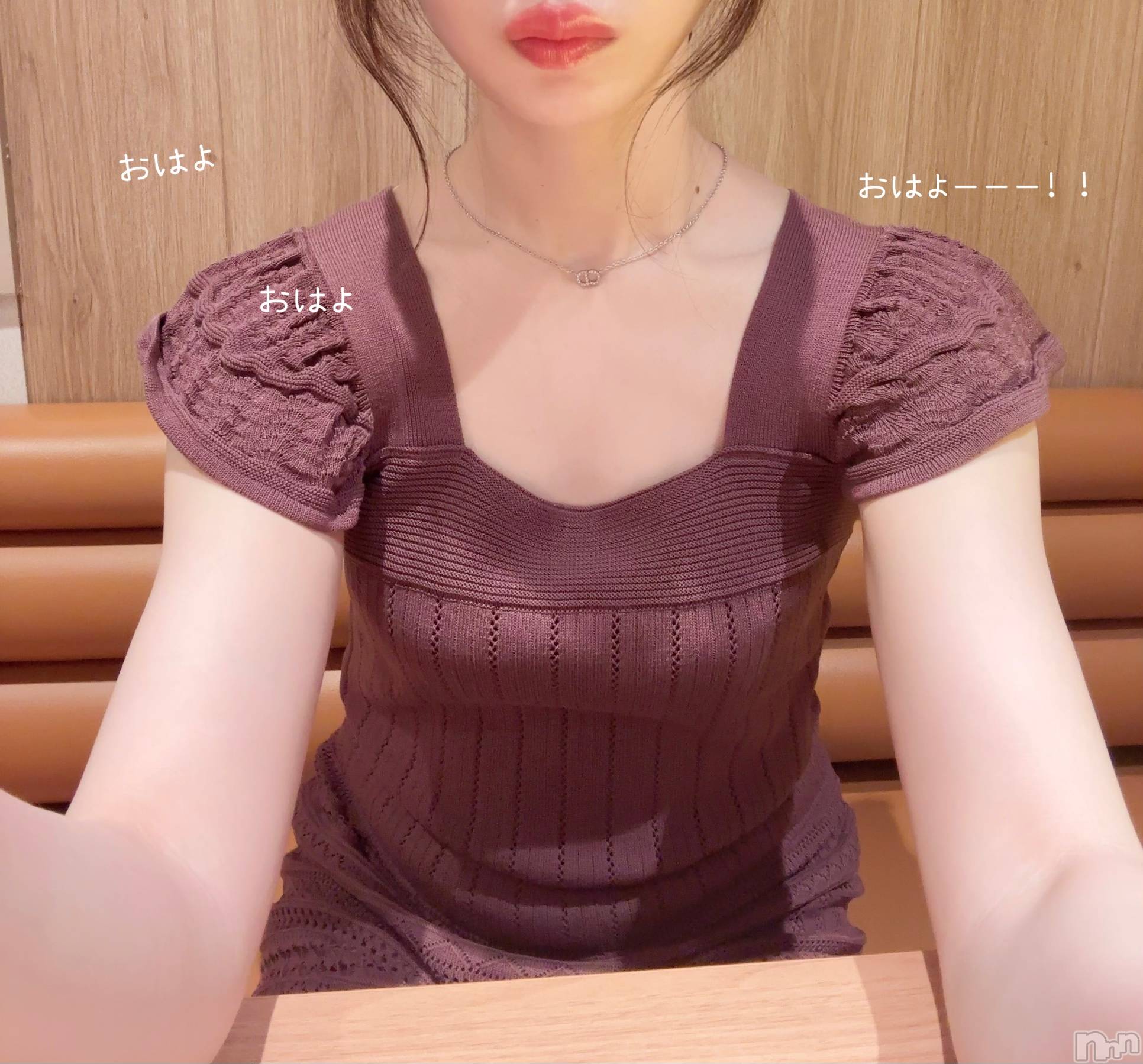 長岡デリヘル長岡人妻市(ナガオカヒトヅマイチ)もか★天使のかわいさ★(30)の2025年7月1日写メブログ「おはローション💕」