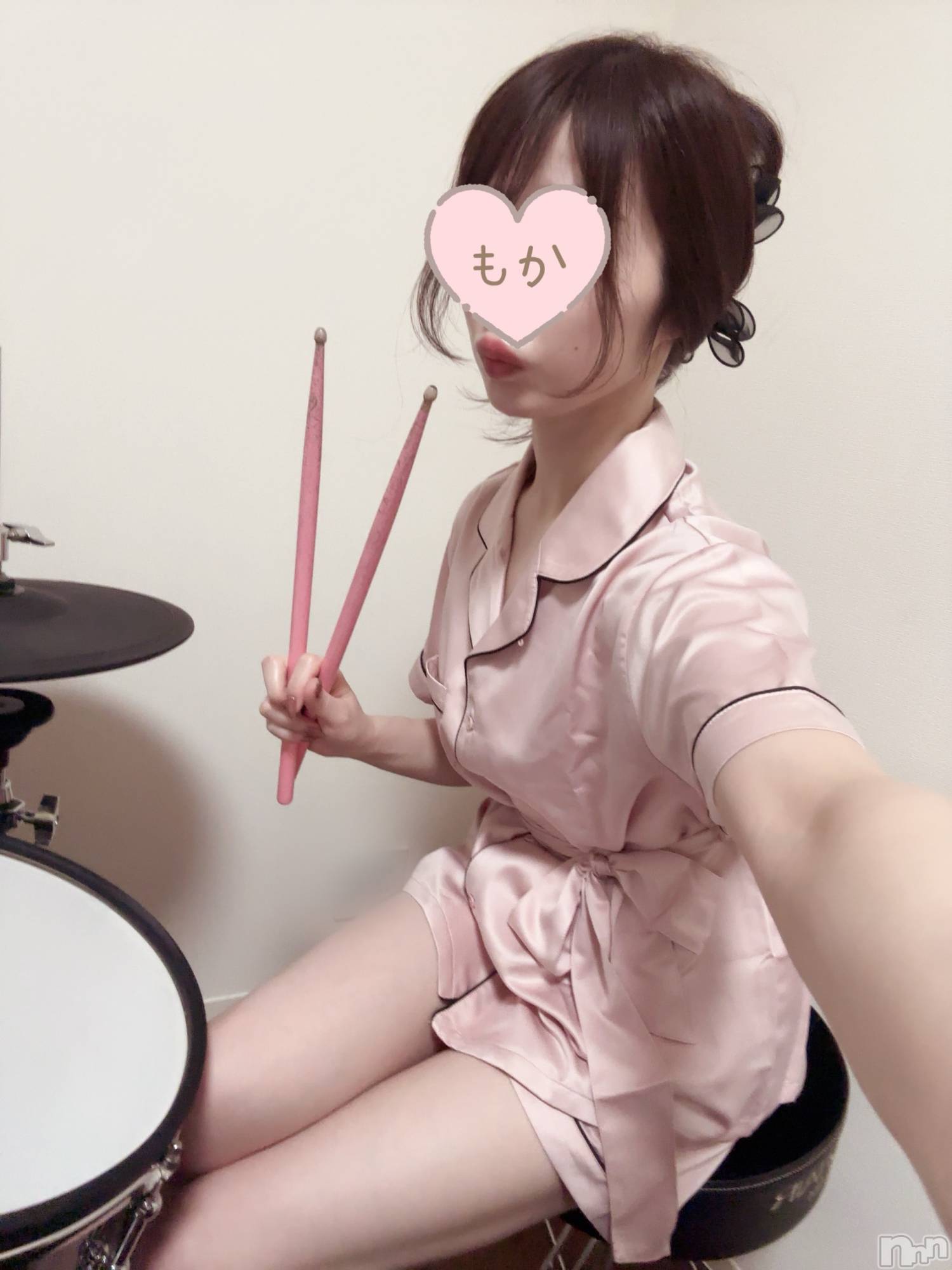 長岡デリヘル長岡人妻市(ナガオカヒトヅマイチ)もか★天使のかわいさ★(30)の2025年7月1日写メブログ「本日は申し訳ございませんでした🙇‍♀️」