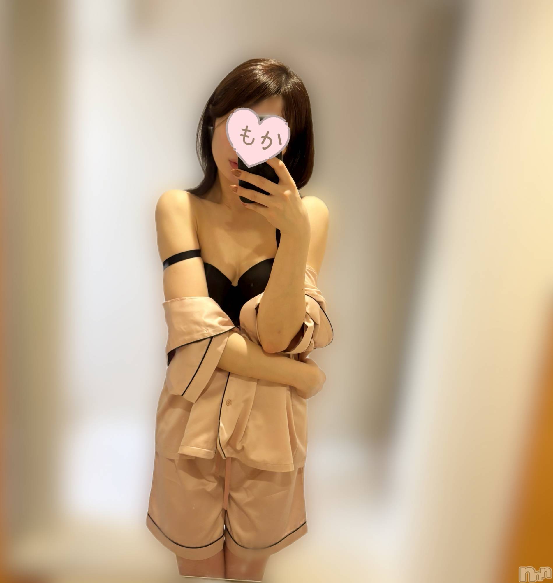 長岡デリヘル長岡人妻市(ナガオカヒトヅマイチ)もか★天使のかわいさ★(30)の2025年7月2日写メブログ「おはローション💕」