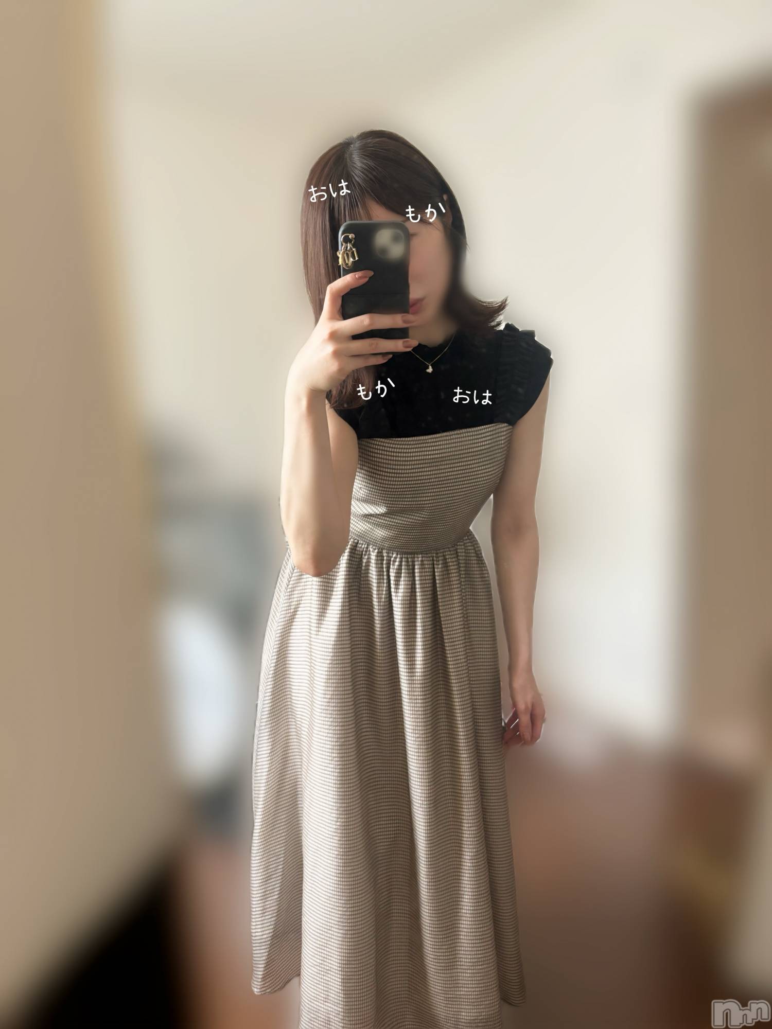 長岡デリヘル長岡人妻市(ナガオカヒトヅマイチ)もか★天使のかわいさ★(30)の2025年7月3日写メブログ「おはローション💕」