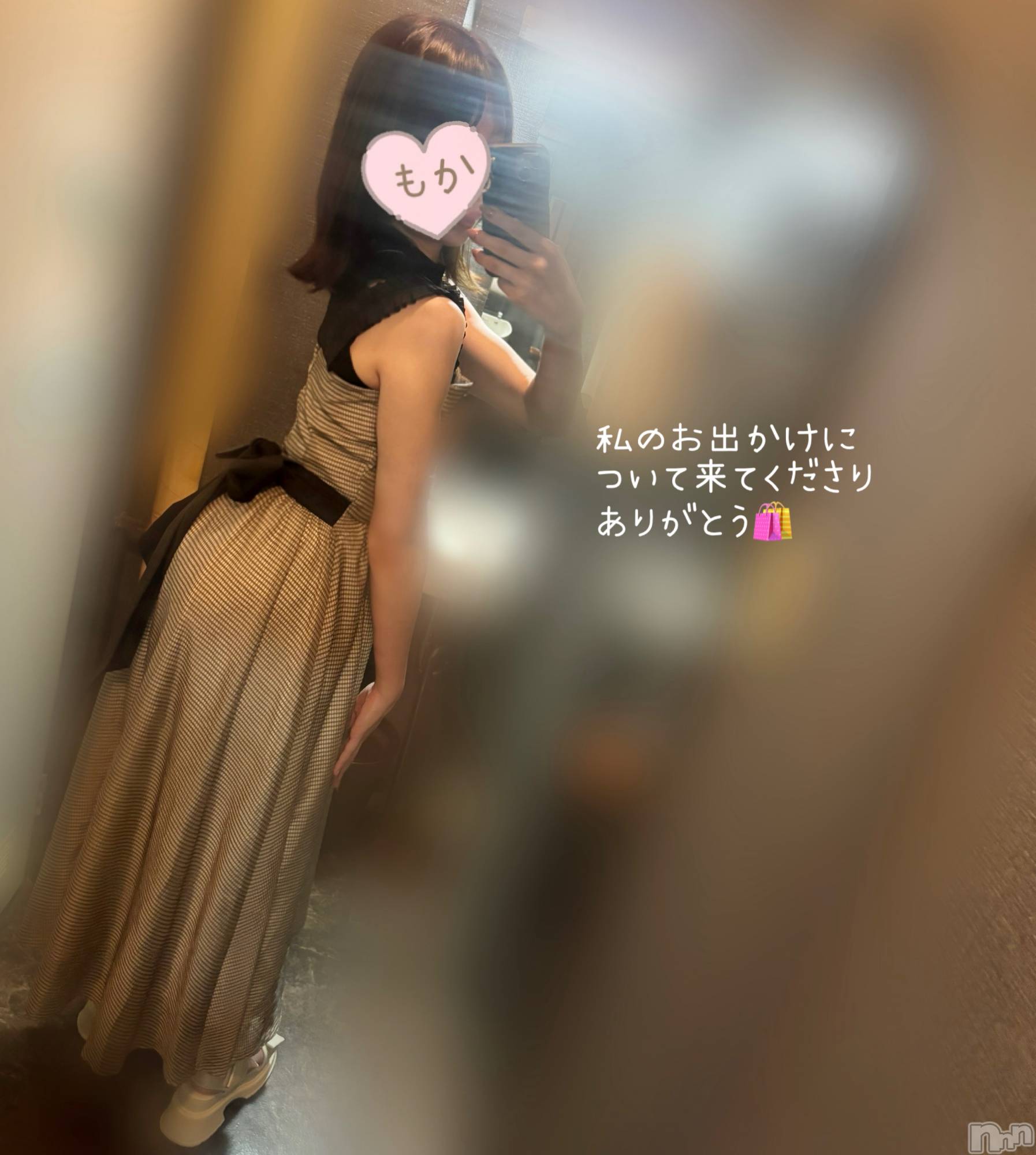 長岡デリヘル長岡人妻市(ナガオカヒトヅマイチ)もか★天使のかわいさ★(30)の2025年7月6日写メブログ「本日の天使のつぶやき👼✨」