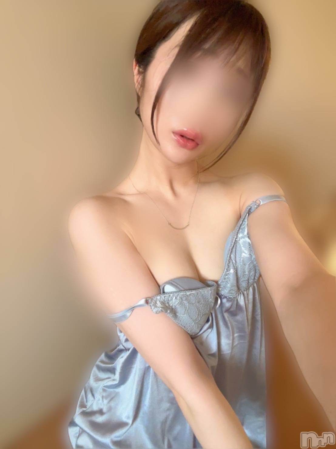 もか★天使のかわいさ★