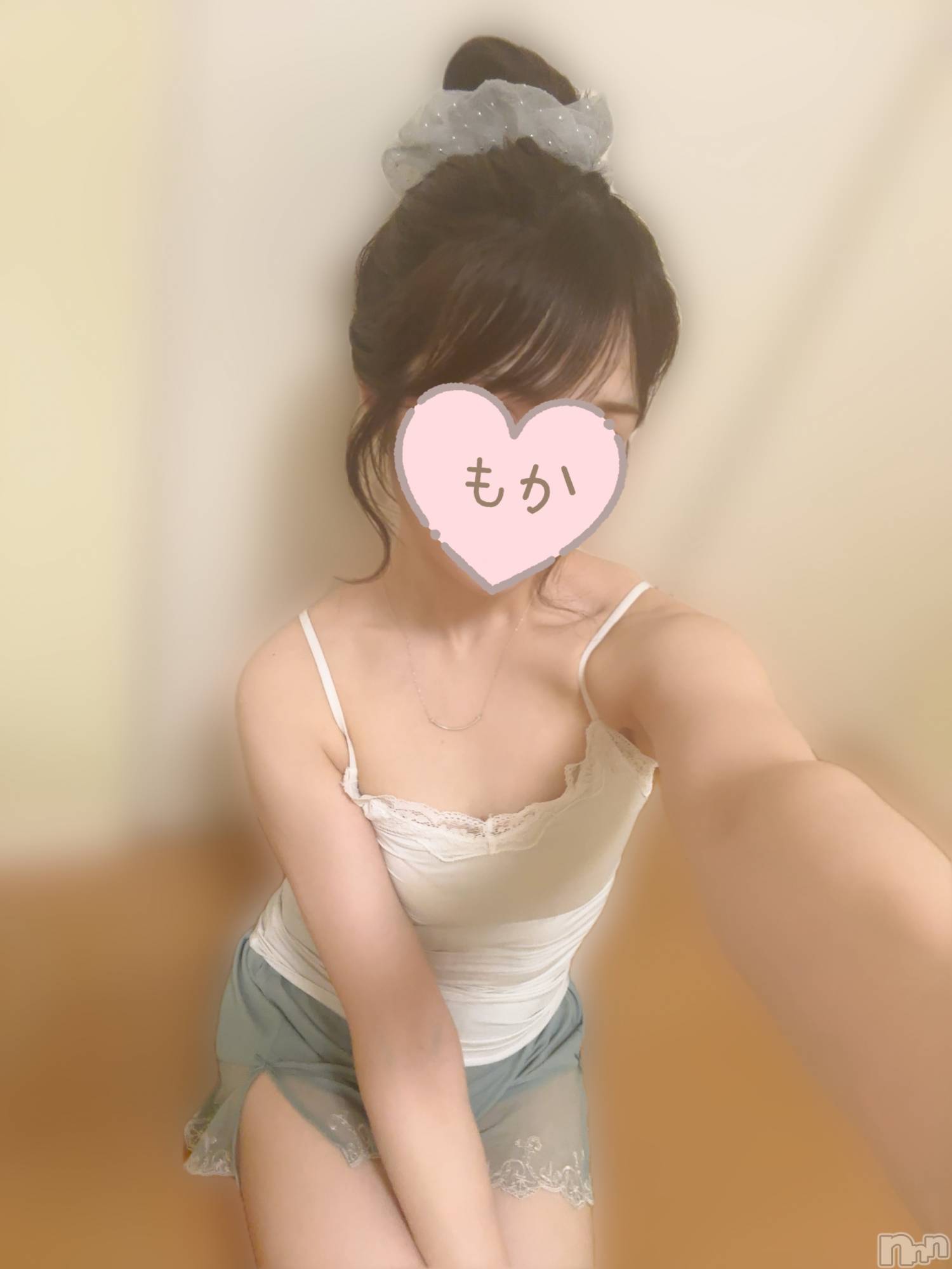 長岡デリヘル長岡人妻市(ナガオカヒトヅマイチ)もか★天使のかわいさ★(30)の2025年7月8日写メブログ「でたー🐳」