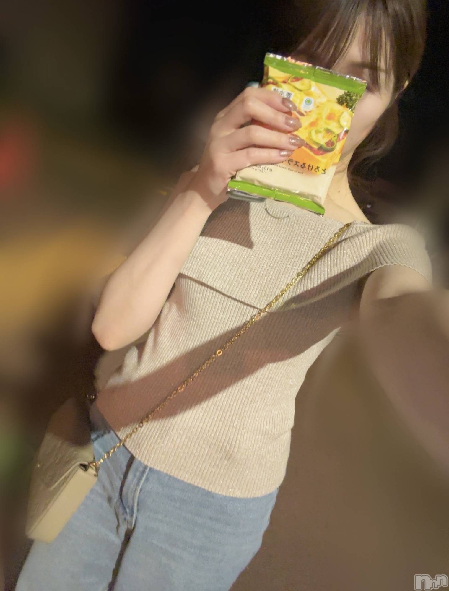 長岡デリヘル長岡人妻市(ナガオカヒトヅマイチ)もか★天使のかわいさ★(30)の2025年7月9日写メブログ「ちちちー💓」