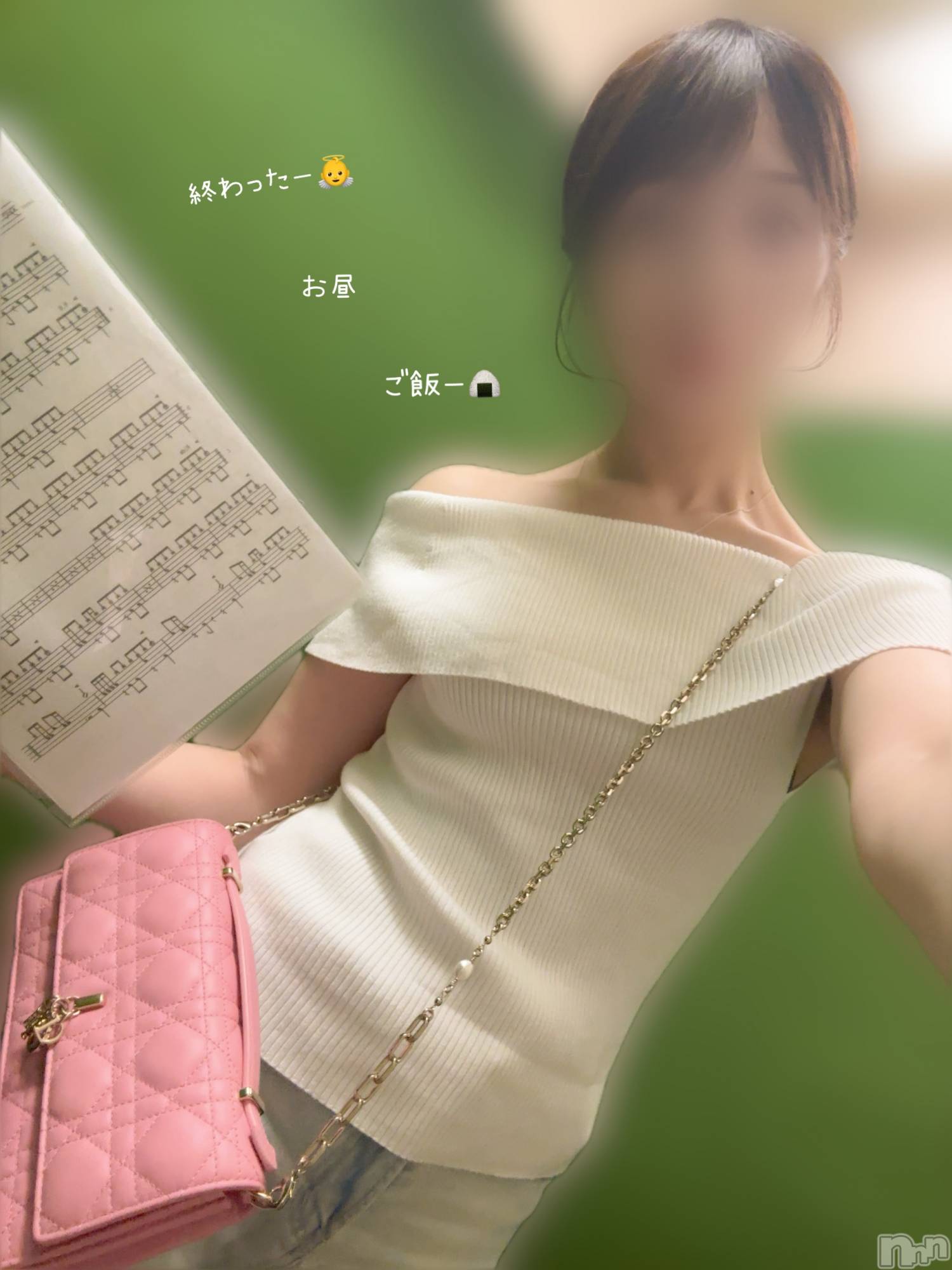 長岡デリヘル長岡人妻市(ナガオカヒトヅマイチ)もか★天使のかわいさ★(30)の2025年7月10日写メブログ「話しすぎて👼💦」