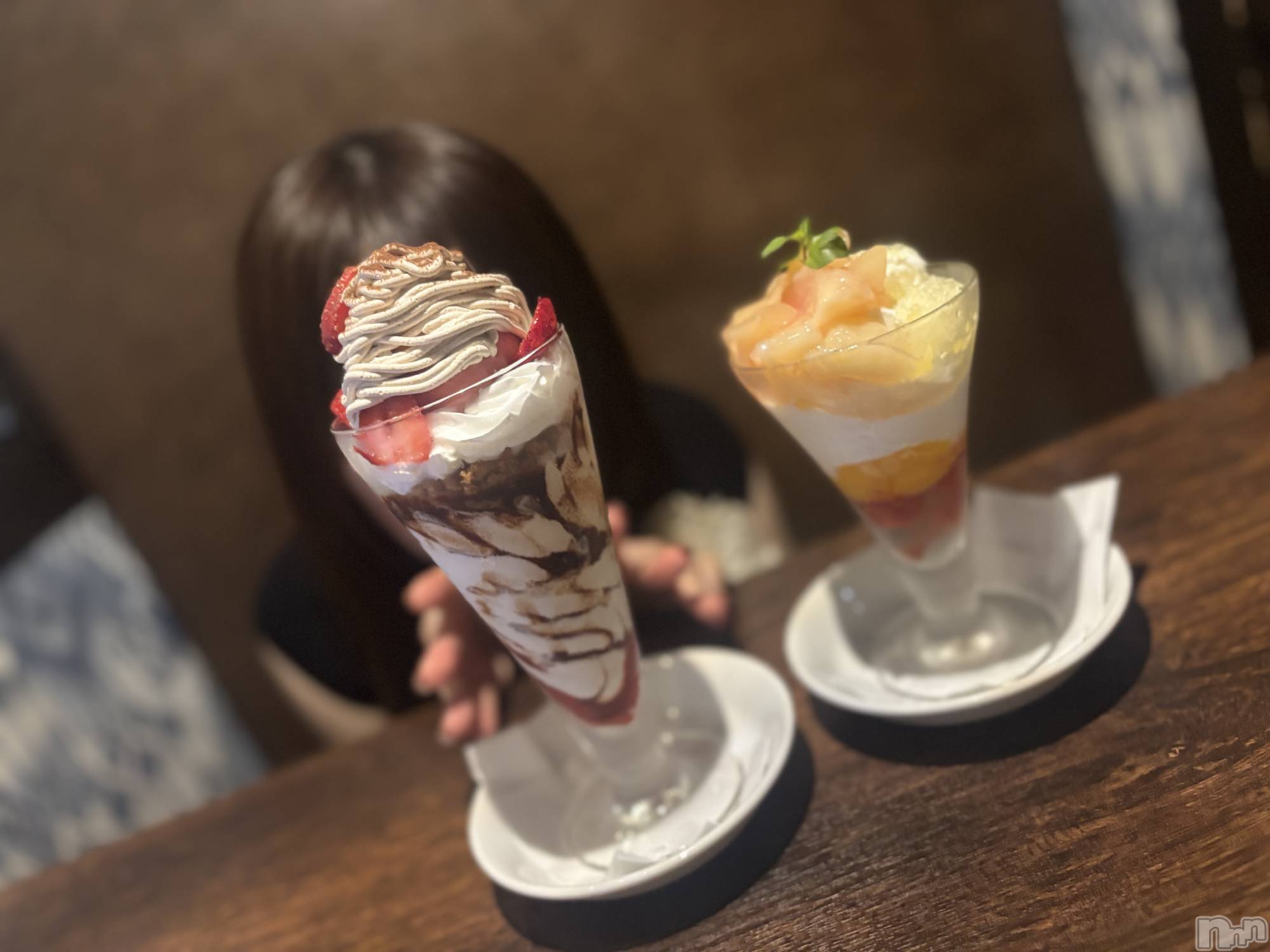 長岡デリヘル長岡人妻市(ナガオカヒトヅマイチ)もか★天使のかわいさ★(30)の2025年7月11日写メブログ「◯◯フリー」