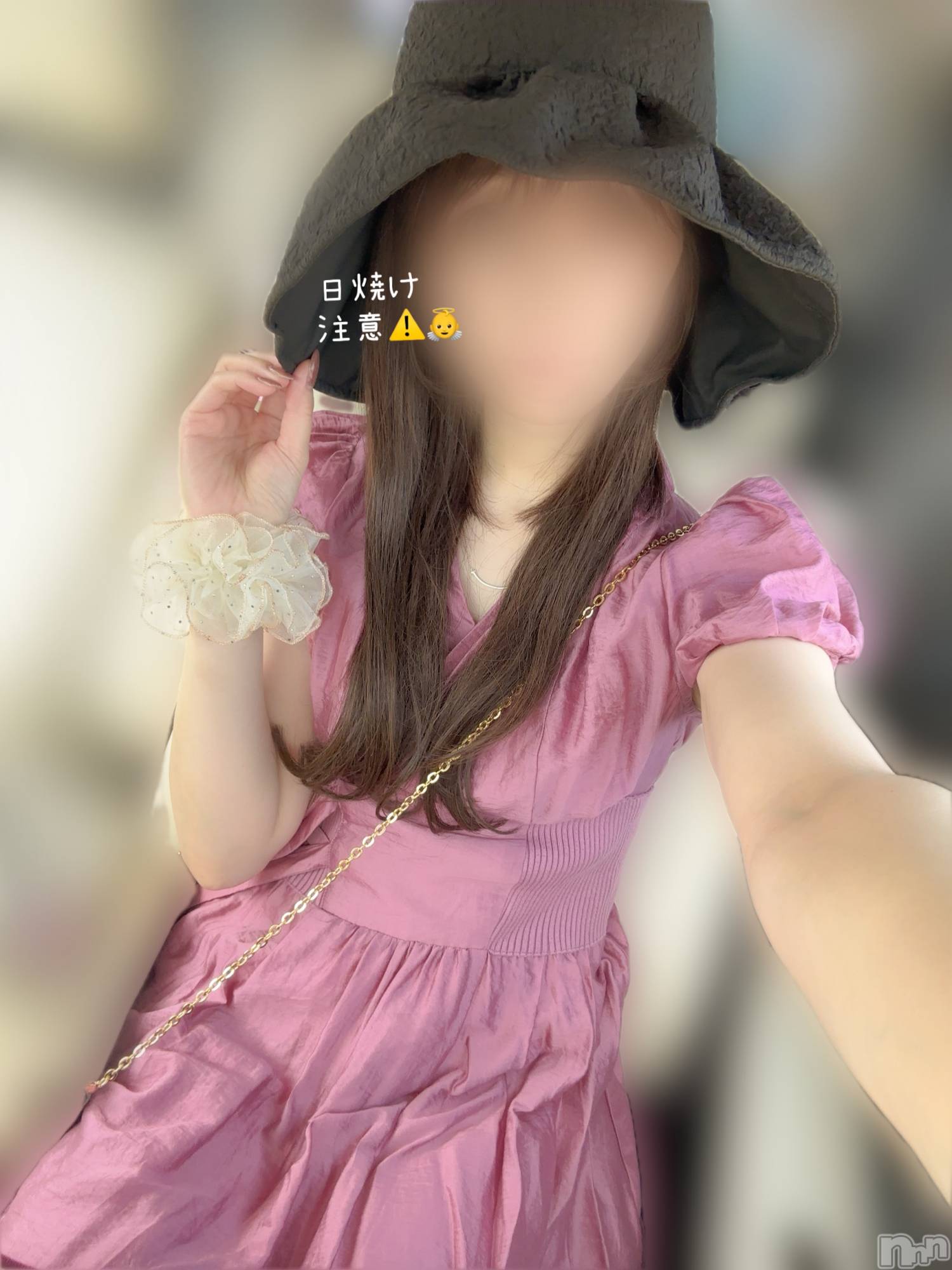 長岡デリヘル長岡人妻市(ナガオカヒトヅマイチ)もか★天使のかわいさ★(30)の2025年7月11日写メブログ「きーん🙋‍♀️」