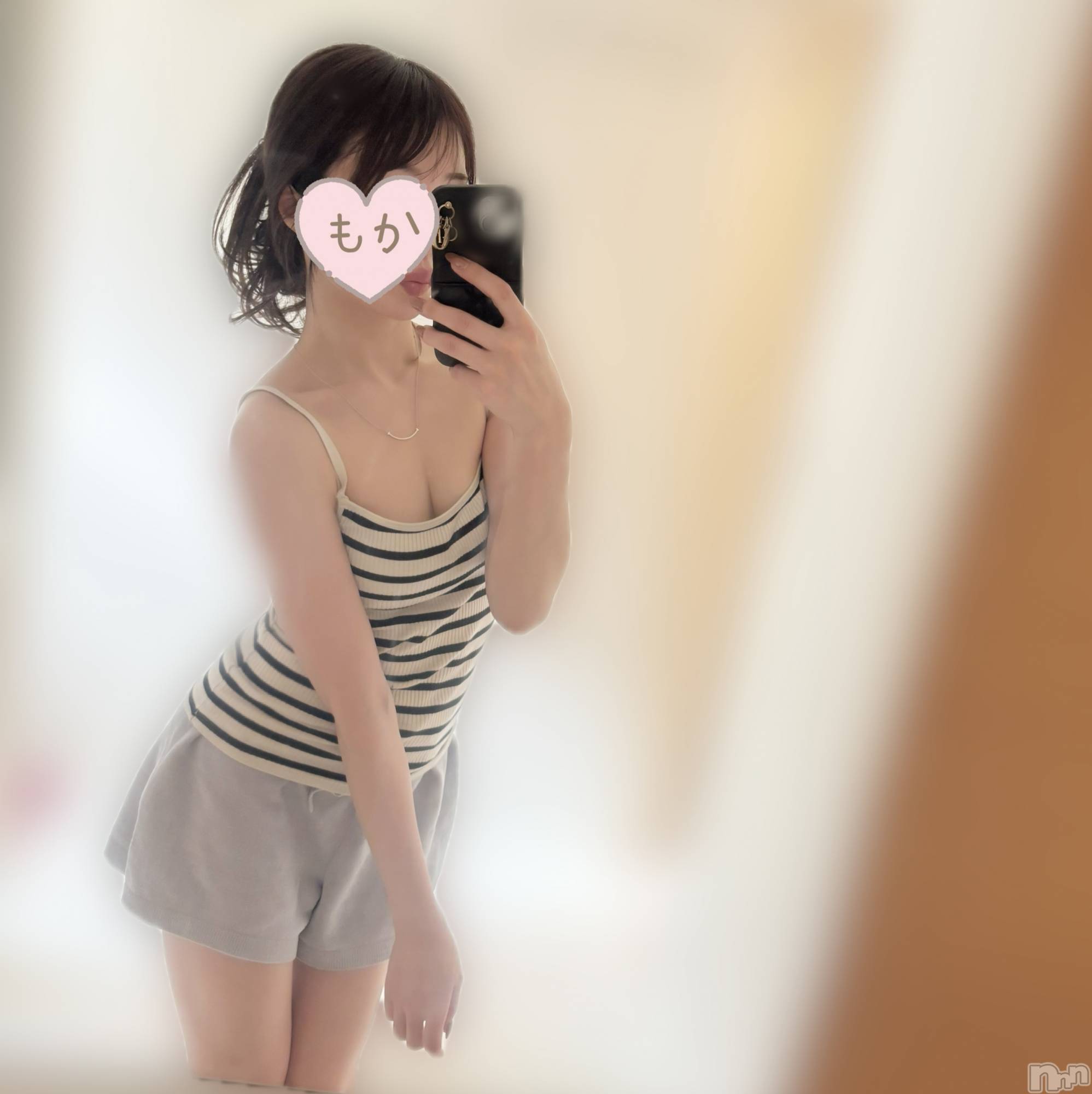 長岡デリヘル長岡人妻市(ナガオカヒトヅマイチ)もか★天使のかわいさ★(30)の2025年7月11日写メブログ「お家に帰ったら...」