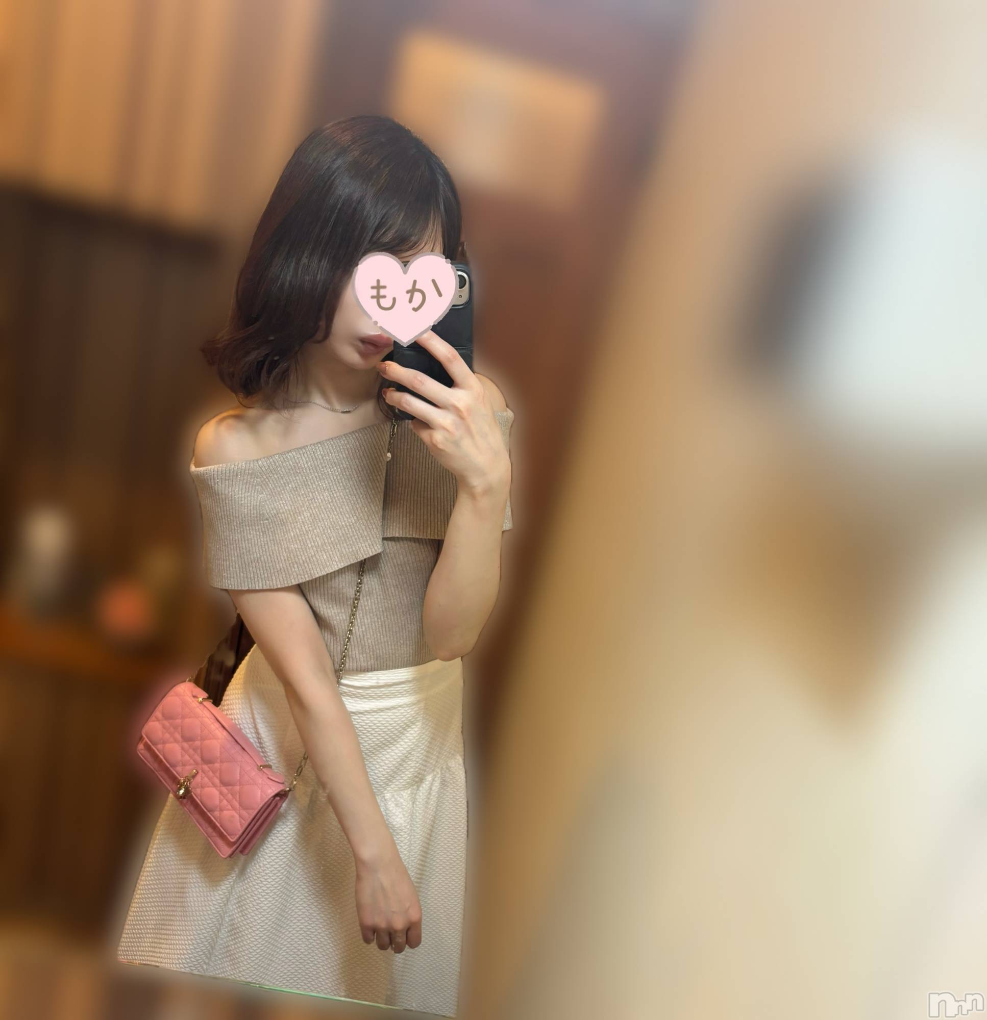 長岡デリヘル長岡人妻市(ナガオカヒトヅマイチ)もか★天使のかわいさ★(30)の2025年7月14日写メブログ「とにかく」