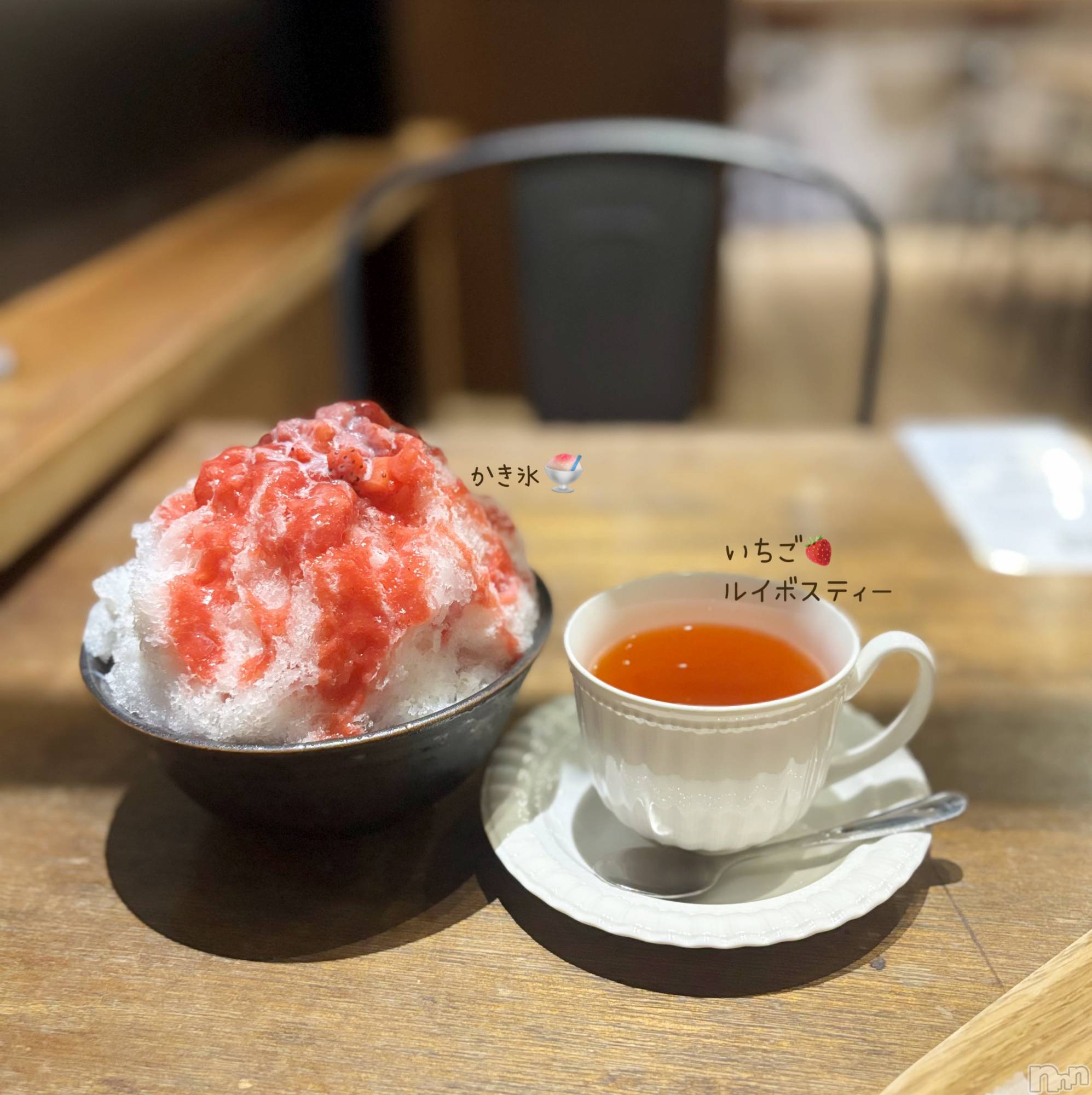 長岡デリヘル長岡人妻市(ナガオカヒトヅマイチ)もか★天使のかわいさ★(30)の2025年7月14日写メブログ「👹のように」