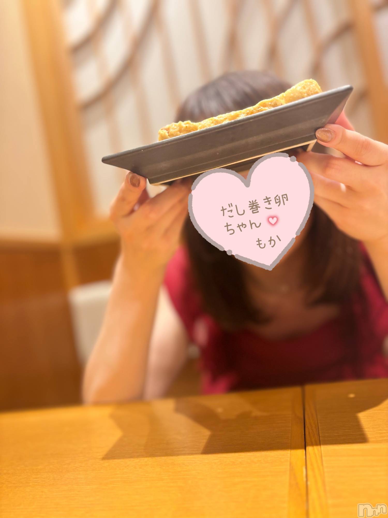 長岡デリヘル長岡人妻市(ナガオカヒトヅマイチ)もか★天使のかわいさ★(30)の2025年7月15日写メブログ「別ものです」