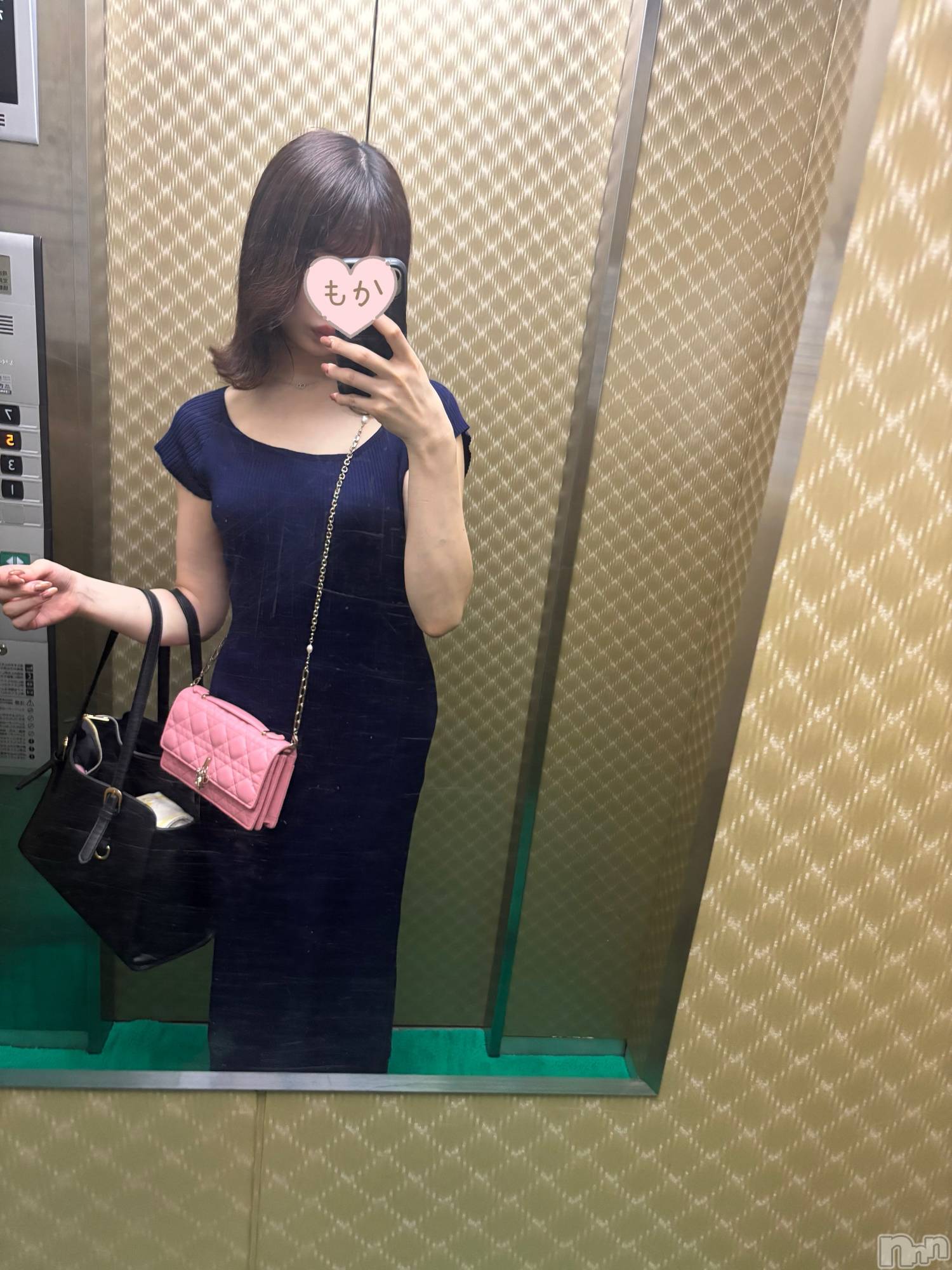 長岡デリヘル長岡人妻市(ナガオカヒトヅマイチ)もか★天使のかわいさ★(30)の2025年7月18日写メブログ「お待たせしました🙇‍♀️💦」