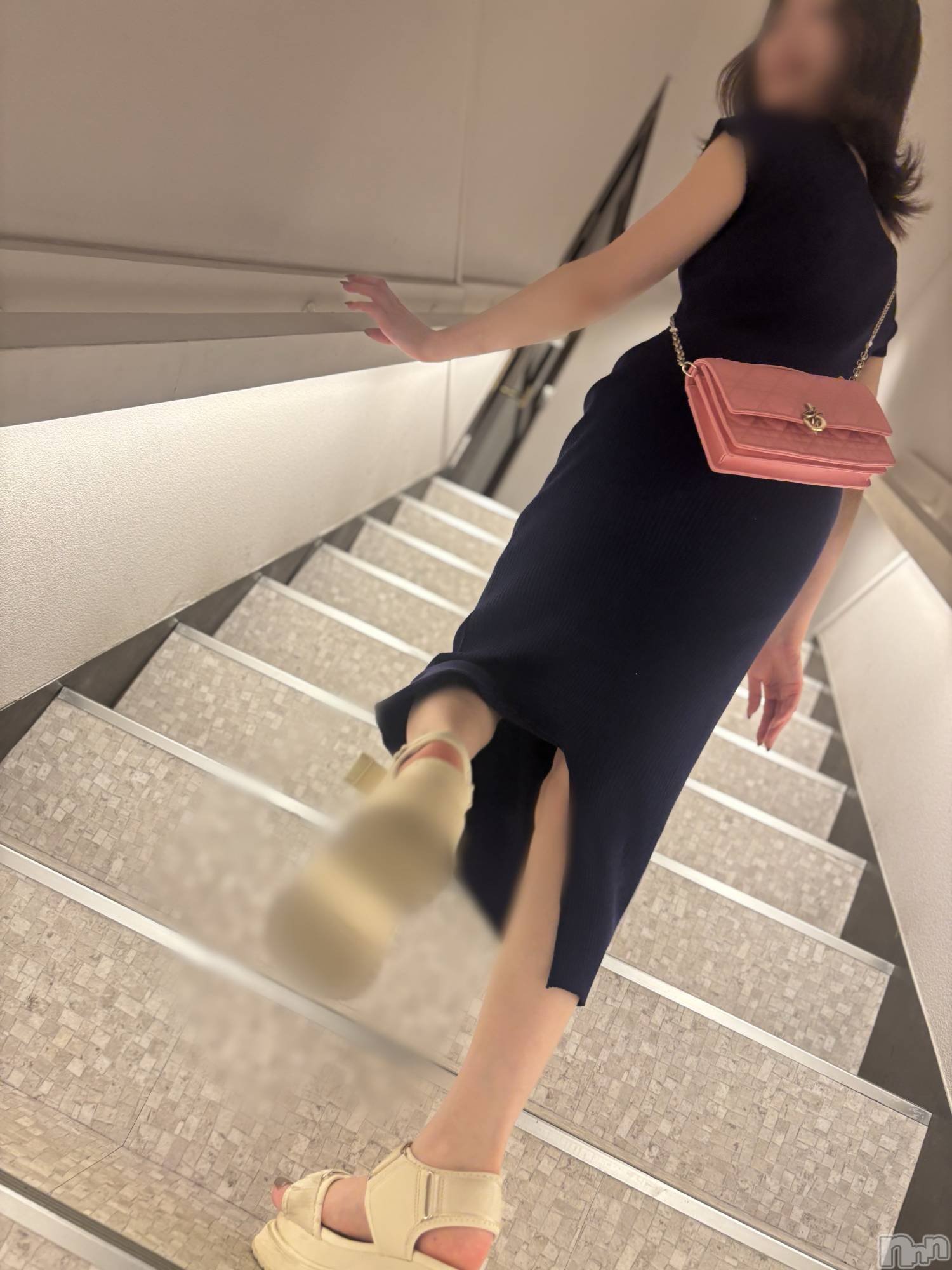 長岡デリヘル長岡人妻市(ナガオカヒトヅマイチ)もか★天使のかわいさ★(30)の2025年7月19日写メブログ「もかの恩返し🐈」