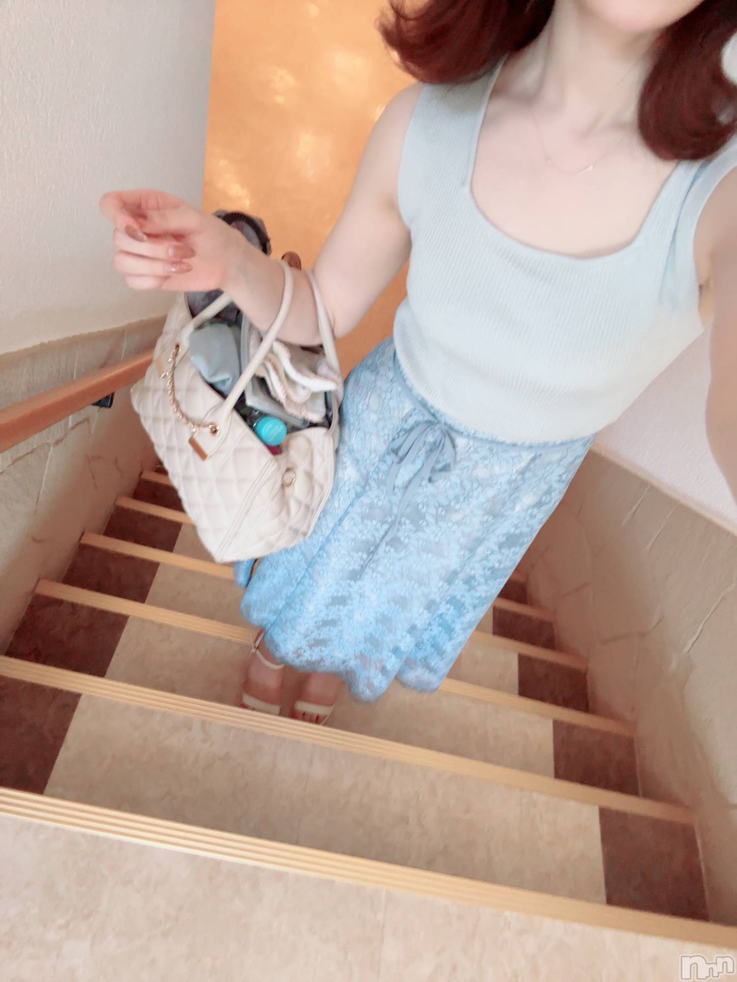 長岡デリヘル長岡人妻市(ナガオカヒトヅマイチ)もか★天使のかわいさ★(30)の2025年7月20日写メブログ「待たせたな！！」