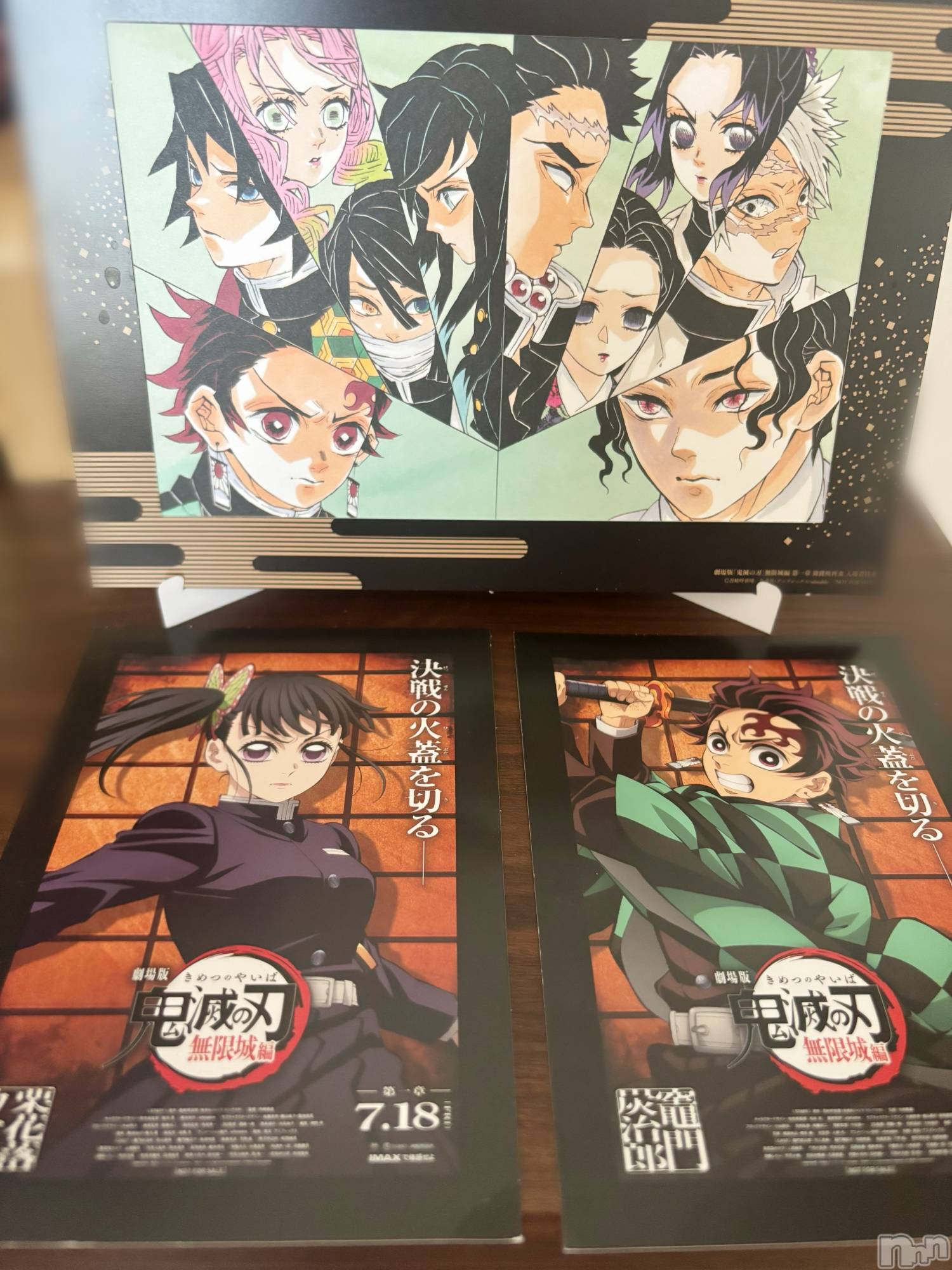 長岡デリヘル長岡人妻市(ナガオカヒトヅマイチ)もか★天使のかわいさ★(30)の2025年7月21日写メブログ「おはローション💕」
