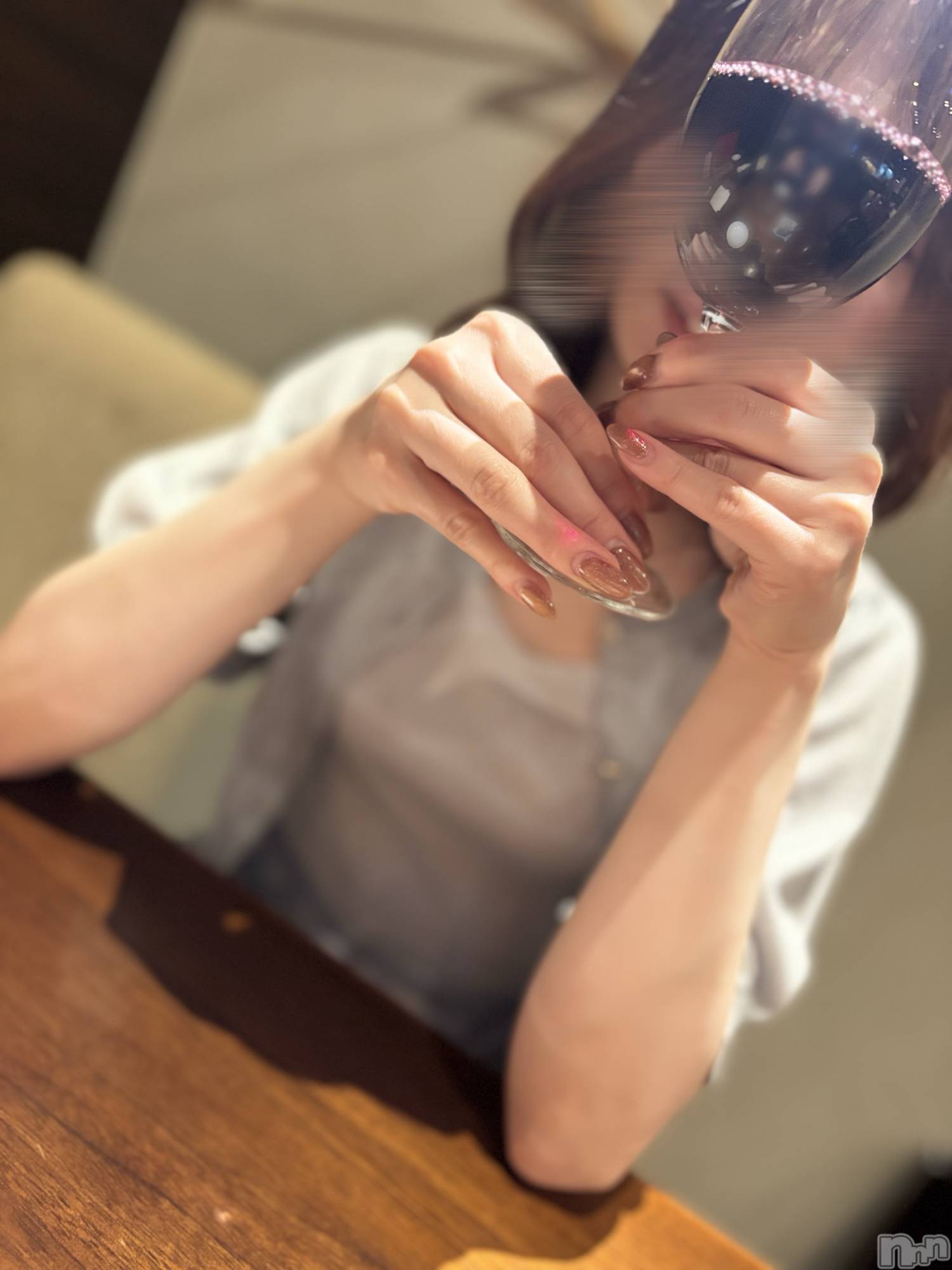 長岡デリヘル長岡人妻市(ナガオカヒトヅマイチ)もか★天使のかわいさ★(30)の2025年7月21日写メブログ「お許しください」