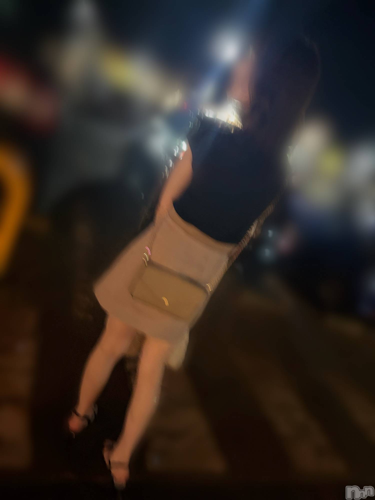 長岡デリヘル長岡人妻市(ナガオカヒトヅマイチ)もか★天使のかわいさ★(30)の2025年7月22日写メブログ「本日の天使のつぶやき👼✨」