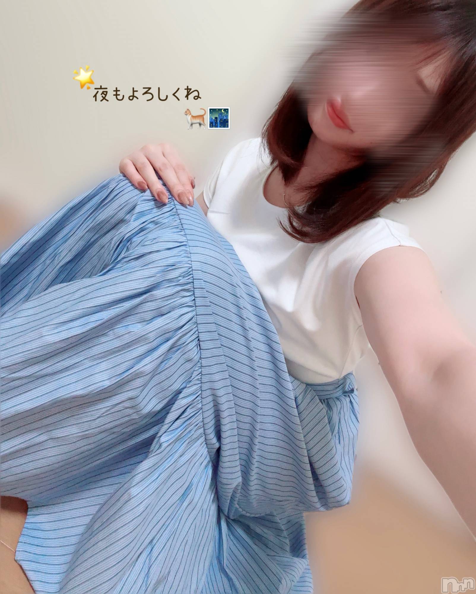 長岡デリヘル長岡人妻市(ナガオカヒトヅマイチ)もか★天使のかわいさ★(30)の2025年7月23日写メブログ「きーん🙋‍♀️🌟」