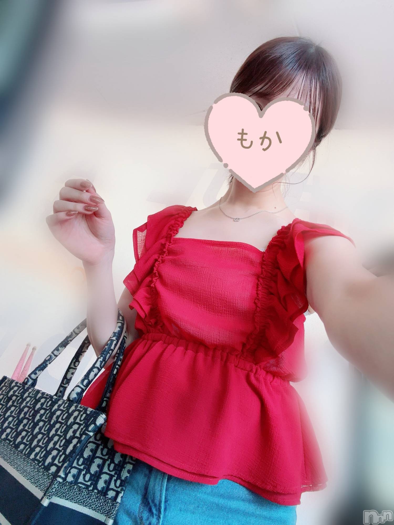 長岡デリヘル長岡人妻市(ナガオカヒトヅマイチ)もか★天使のかわいさ★(30)の2025年7月24日写メブログ「これから行くよ！」