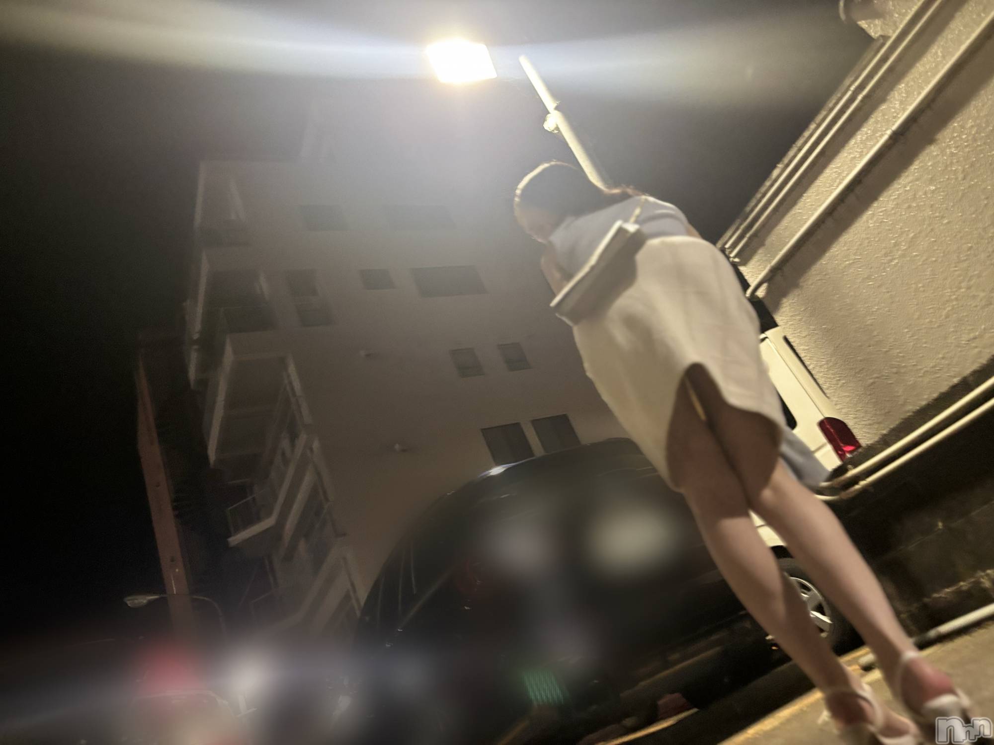 長岡デリヘル長岡人妻市(ナガオカヒトヅマイチ)もか★天使のかわいさ★(30)の2025年7月27日写メブログ「ピー」