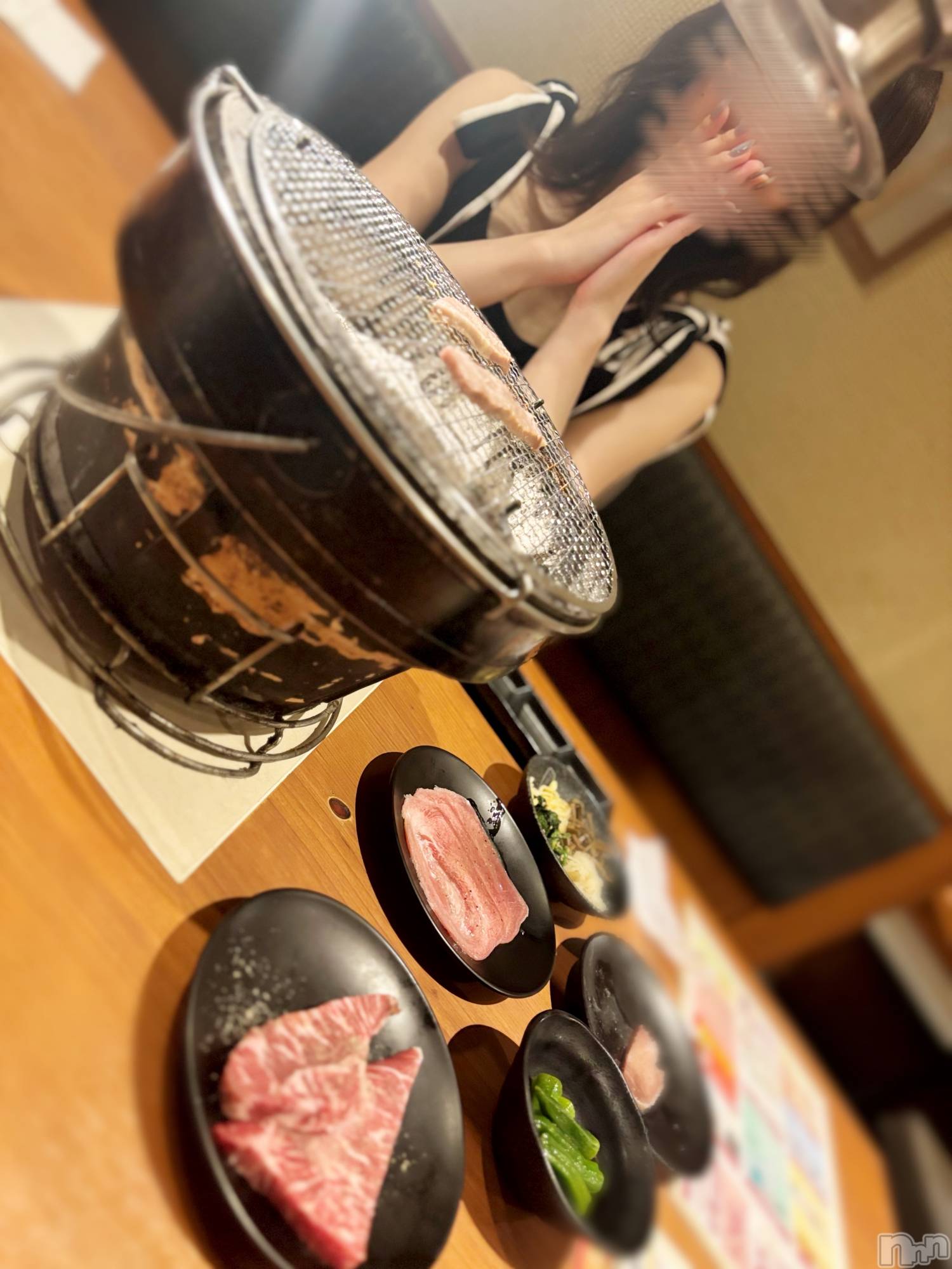 長岡デリヘル長岡人妻市(ナガオカヒトヅマイチ)もか★天使のかわいさ★(30)の2025年7月31日写メブログ「送金忘れてない？」