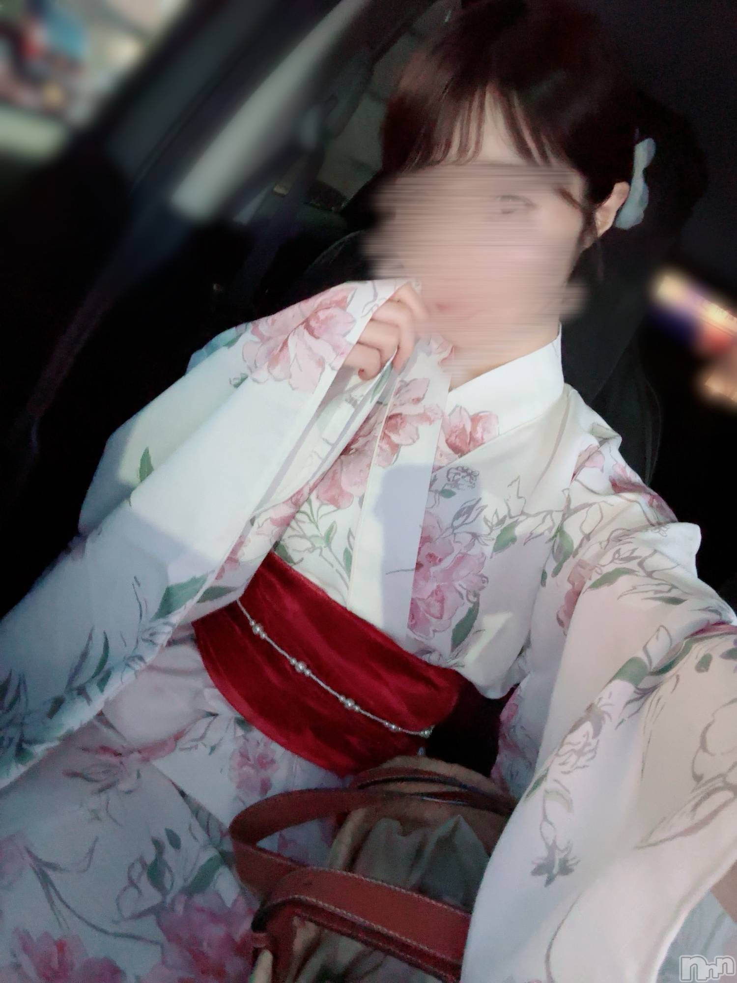 長岡デリヘル長岡人妻市(ナガオカヒトヅマイチ)もか★天使のかわいさ★(30)の2025年8月1日写メブログ「今宵も...」